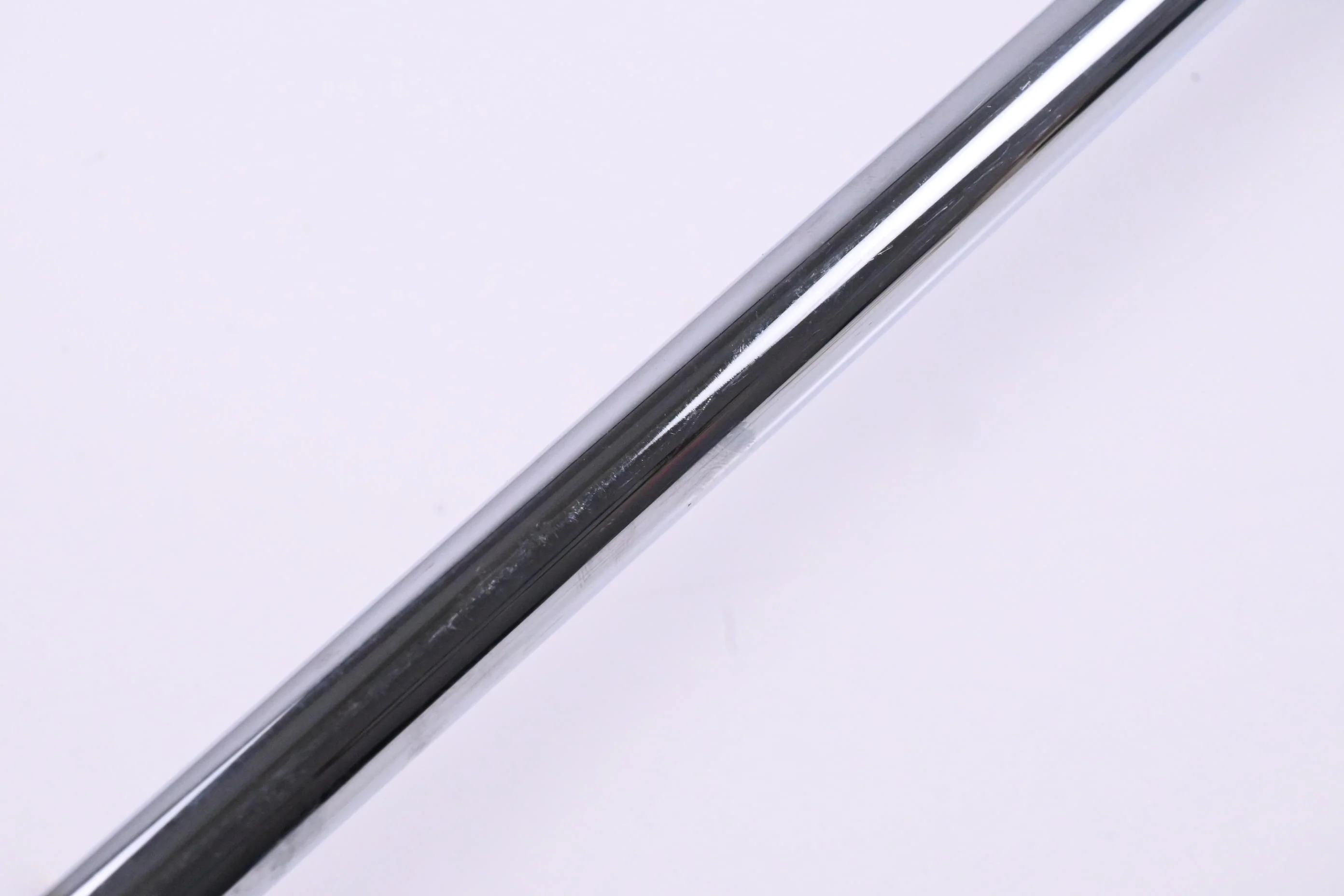 Mizuno Pro T-1 Sand Wedge / 54 Degree / Stiff Flex Steel Shaft - Image 4