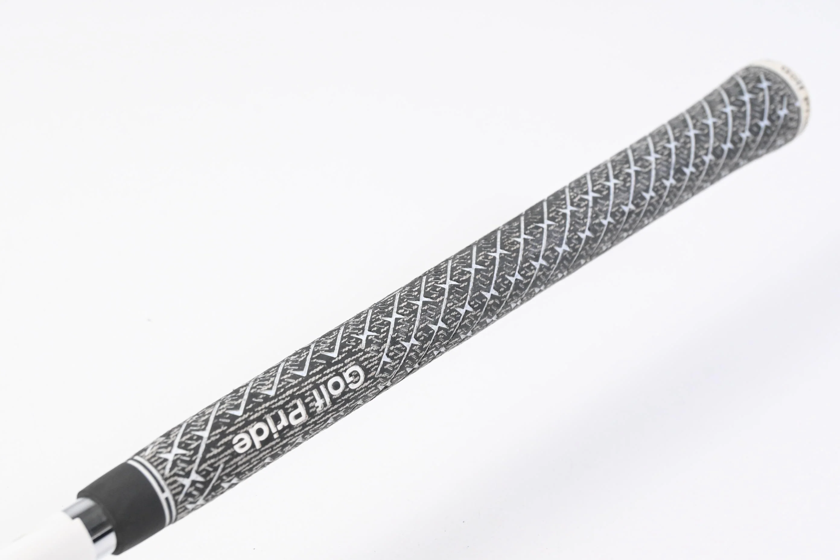 Mizuno Pro T-1 Gap Wedge / 50 Degree / Stiff Flex Dynamic Gold S400 Shaft - Image 6