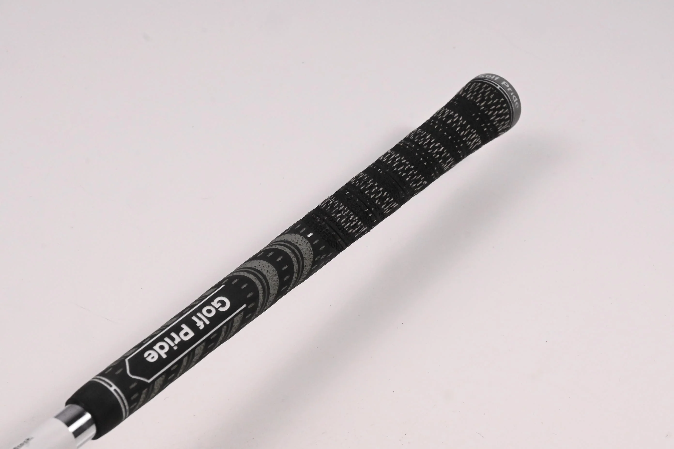Mizuno Pro T-1 Lob Wedge / 58 Degree / Stiff Flex Dynamic Gold S400 Shaft - Image 6