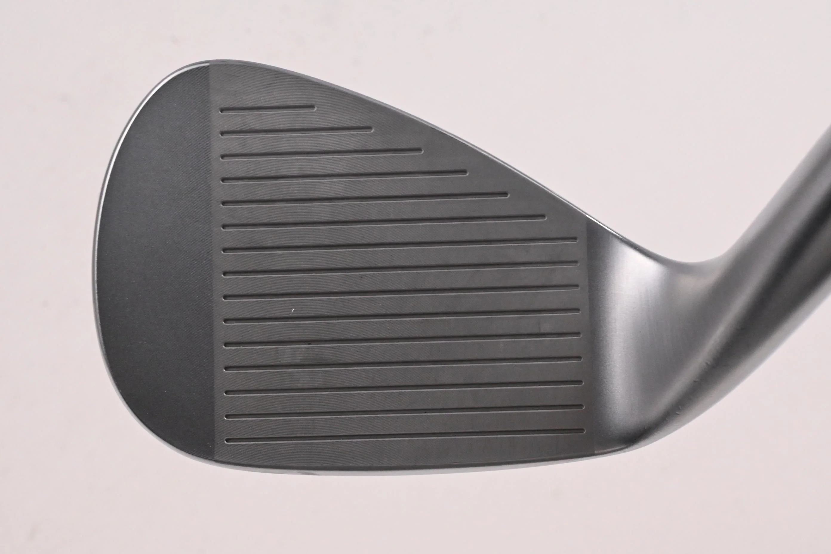 Mizuno Pro T-1 Pitching Wedge / 46 Degree / Stiff Flex Dynamic Gold S400 Shaft - Image 2