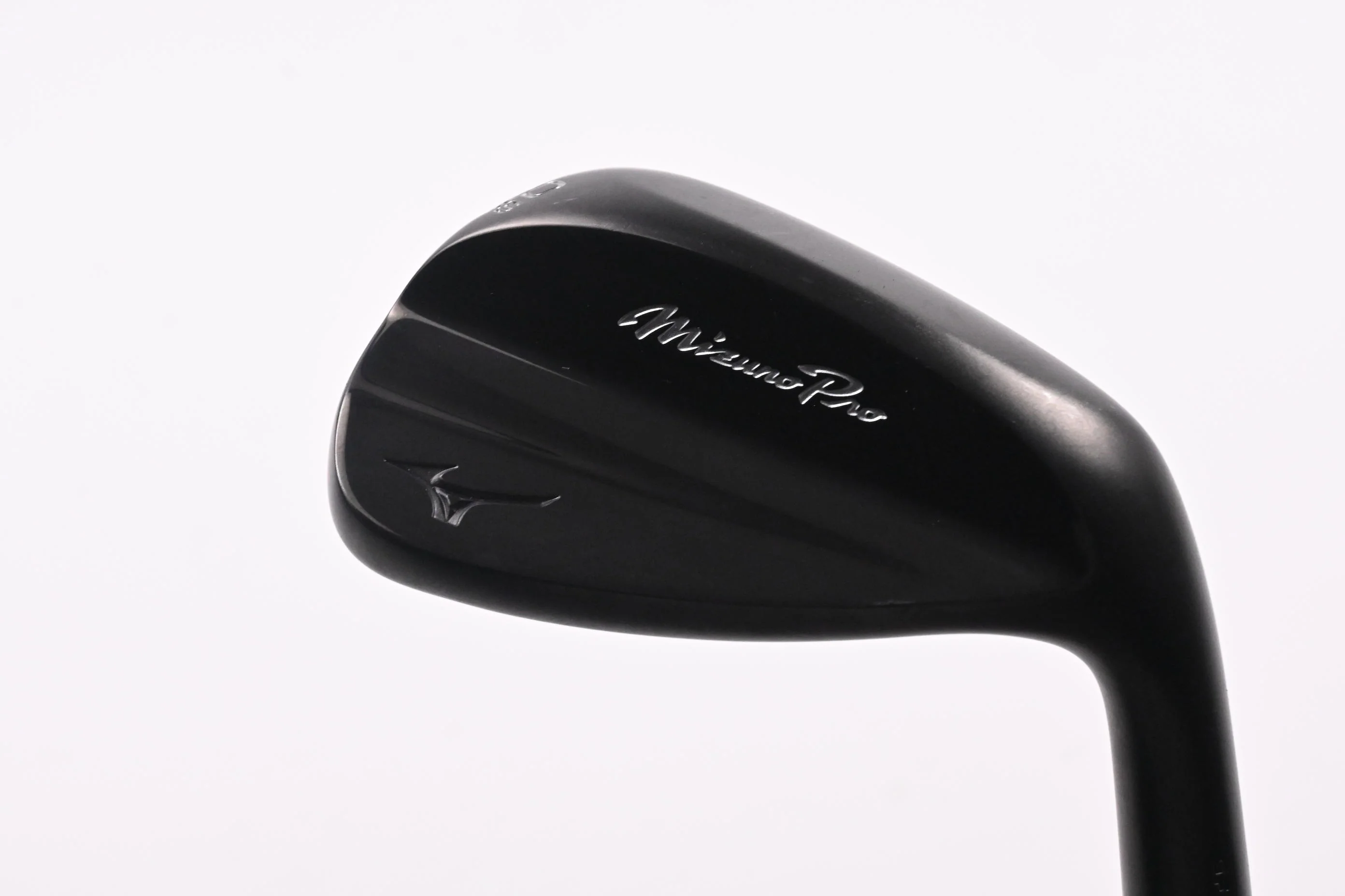 Mizuno Pro T-1 Gap Wedge / 50 Degree / Regular Flex N.S.Pro Modus 3 Shaft