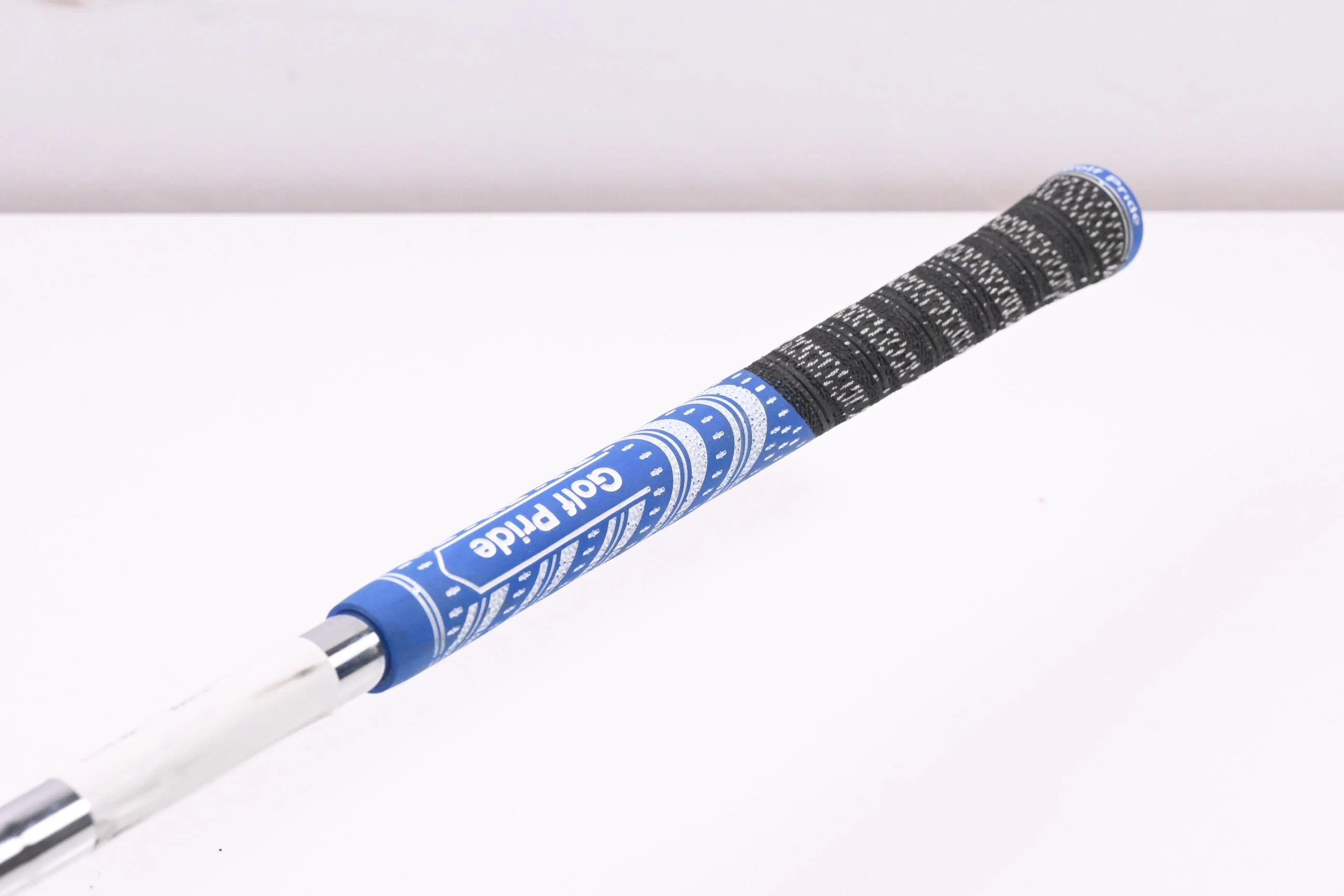 Mizuno Pro T-1 Gap Wedge / 50 Degree / Regular Flex N.S.Pro Modus 3 Shaft - Image 6