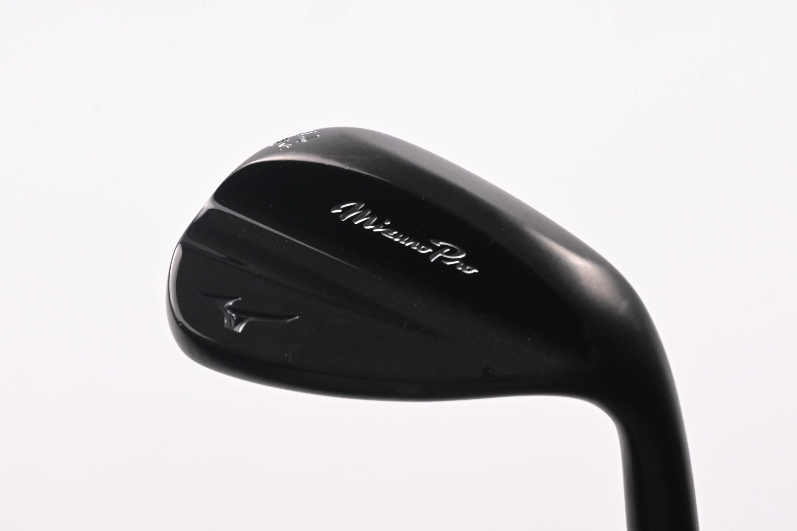 Mizuno Pro T-1 Sand Wedge / 54 Degree / Regular Flex N.S.Pro Modus 3 Shaft