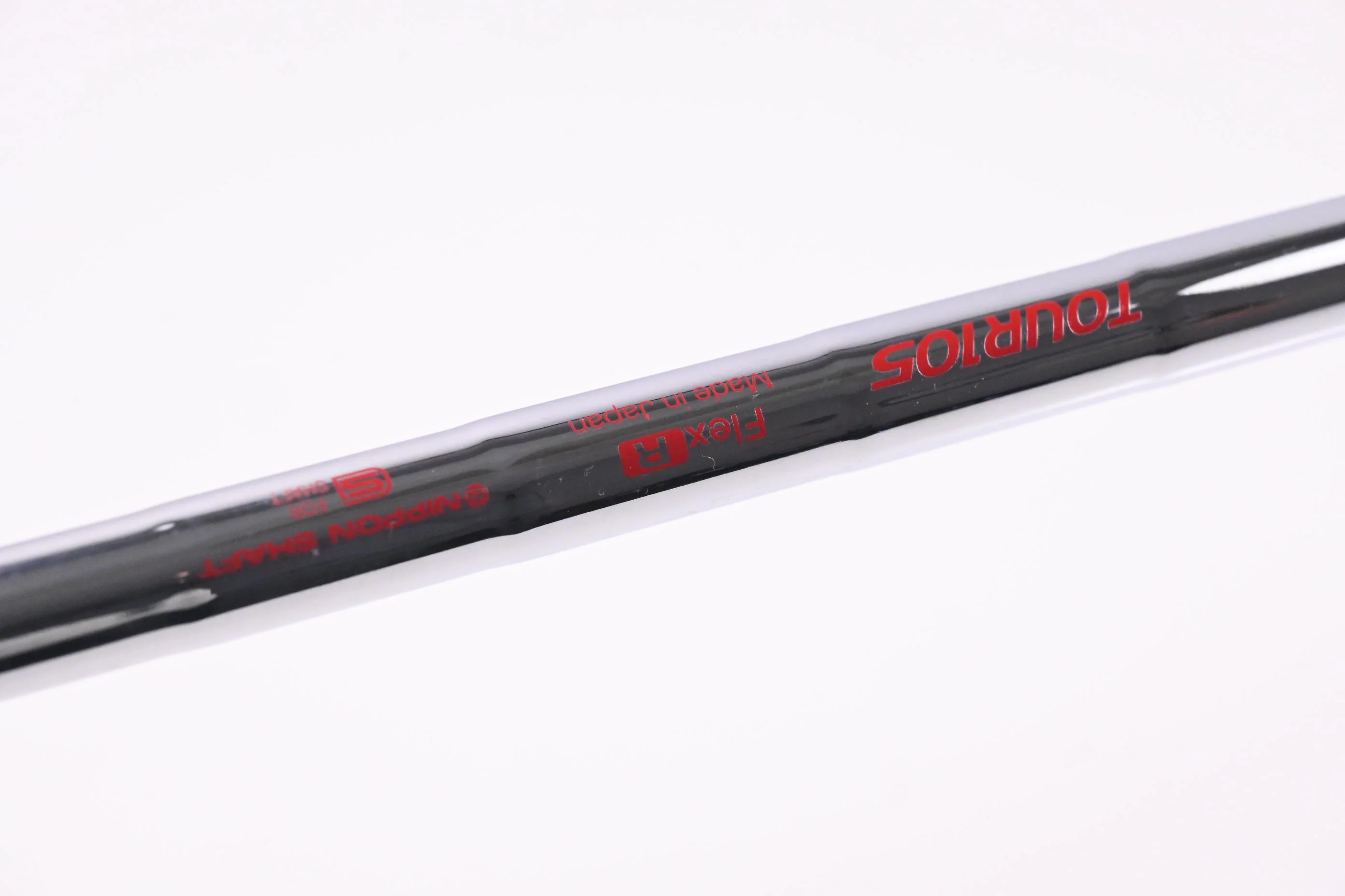 Mizuno Pro T-1 Sand Wedge / 54 Degree / Regular Flex N.S.Pro Modus 3 Shaft - Image 4