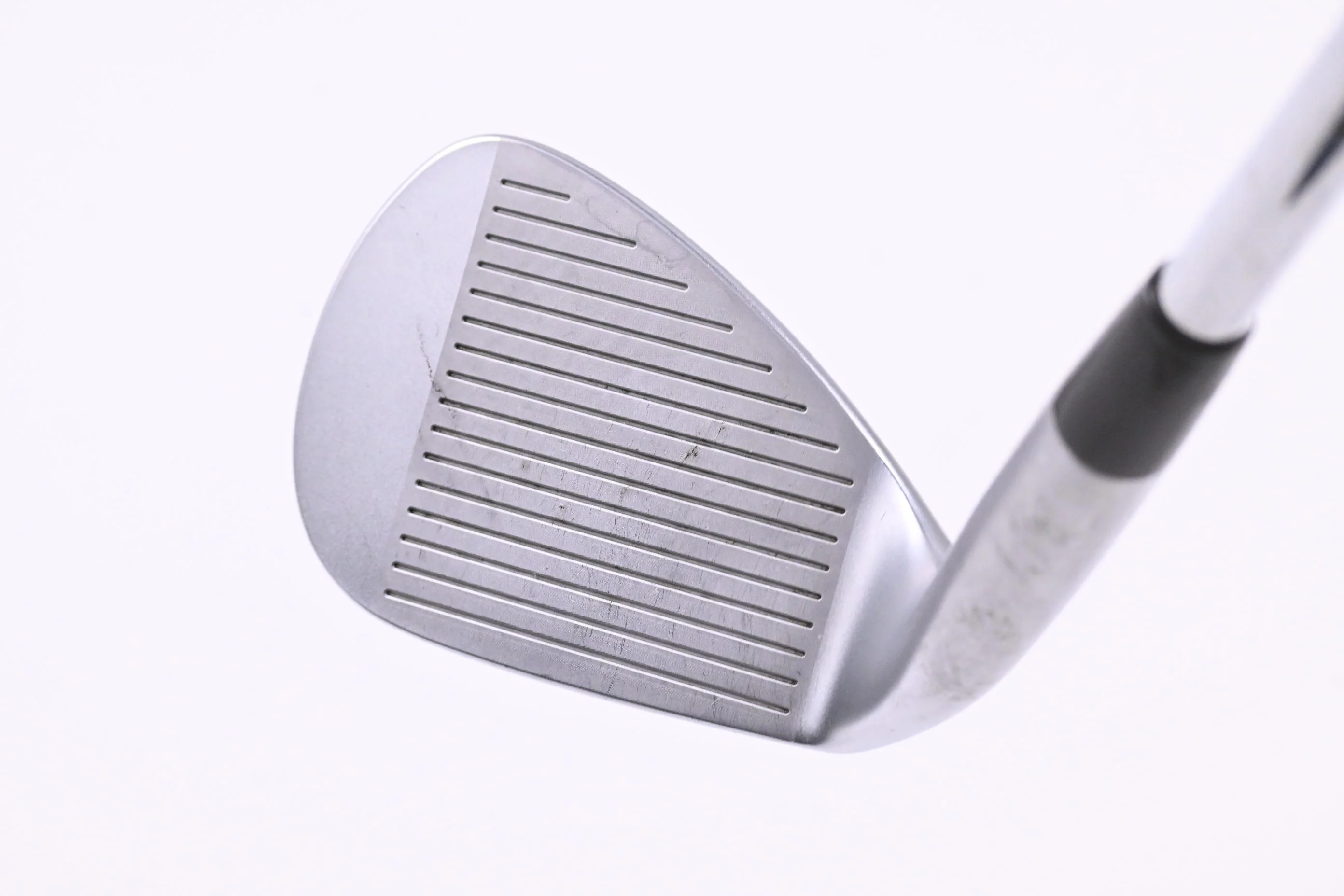 Mizuno Pro T-3 Gap Wedge / 52 Degree / Stiff Flex N.S.Pro 950 GH NEO Shaft - Image 2