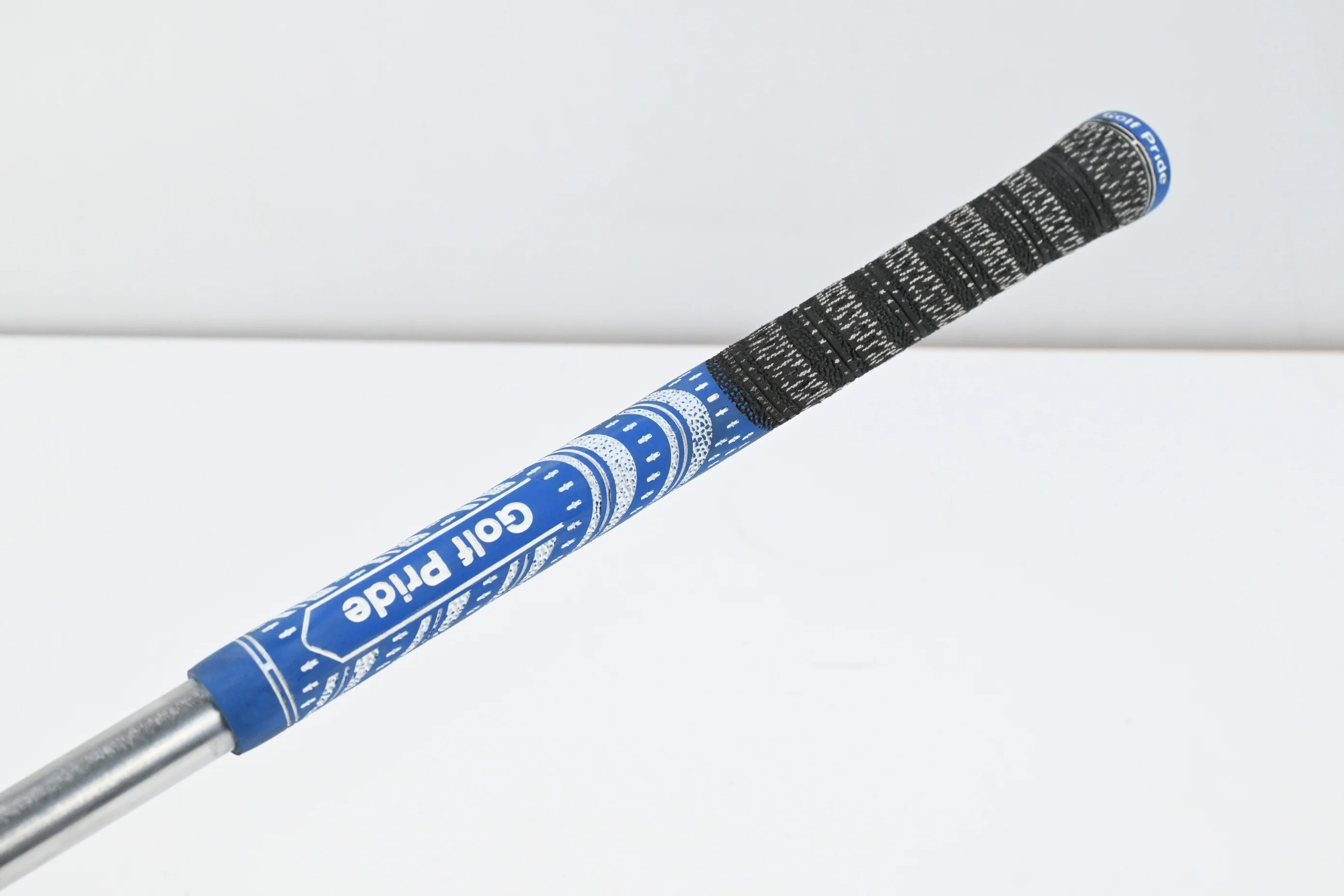 Mizuno Pro T-3 Gap Wedge / 50 Degree / Stiff Flex Project X LS 120 Shaft - Image 6