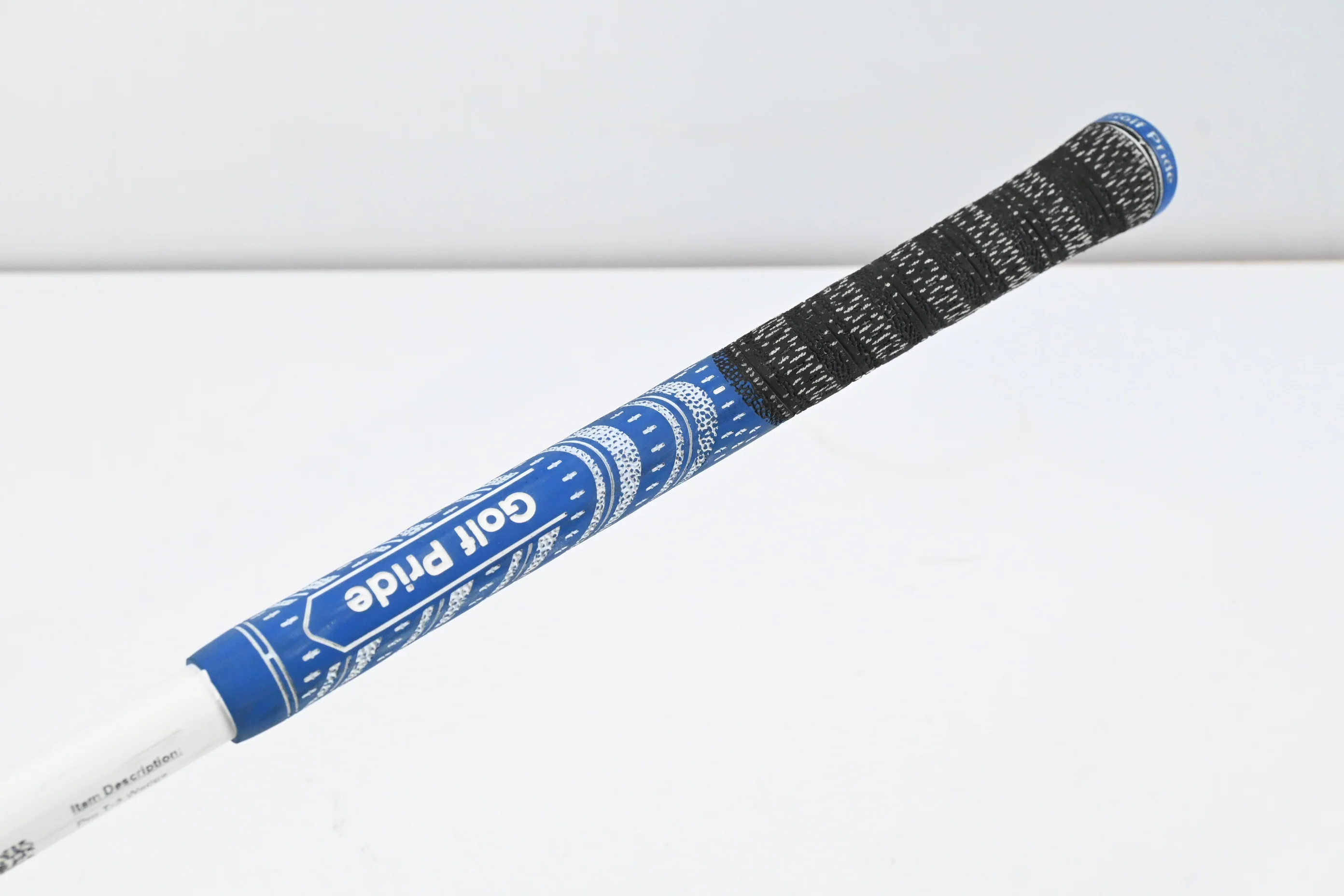 Mizuno Pro T-3 Pitching Wedge / 48 Degree / Stiff Flex Project X LS 120 Steel Shaft - Image 6