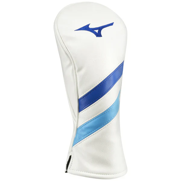 Mizuno RB Track Fairway Headcover
