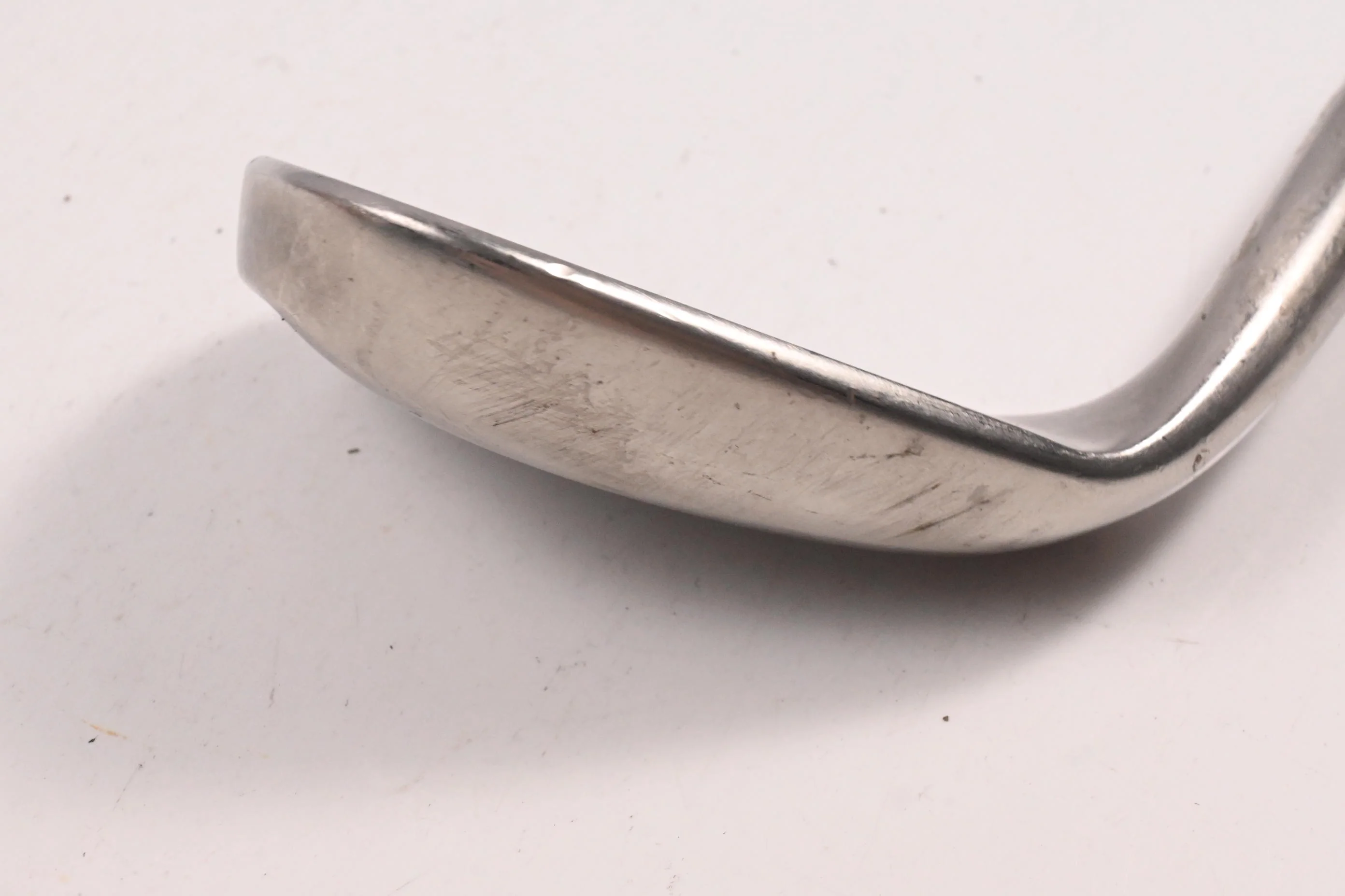 Mizuno S23 Sand Wedge / 56 Degree / Wedge Flex Dynamic Gold Shaft - Image 3