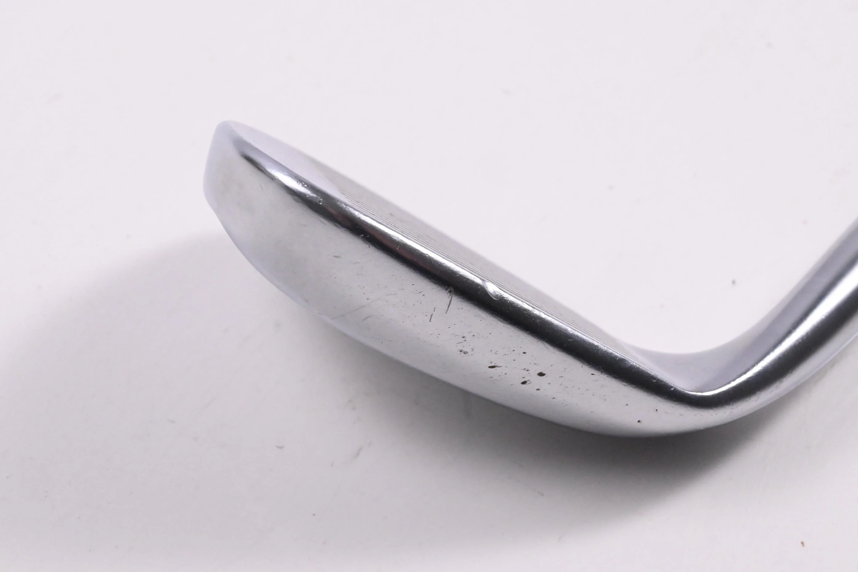 Mizuno S23 Sand Wedge / 56 Degree / Wedge Flex Dynamic Gold Shaft - Image 3
