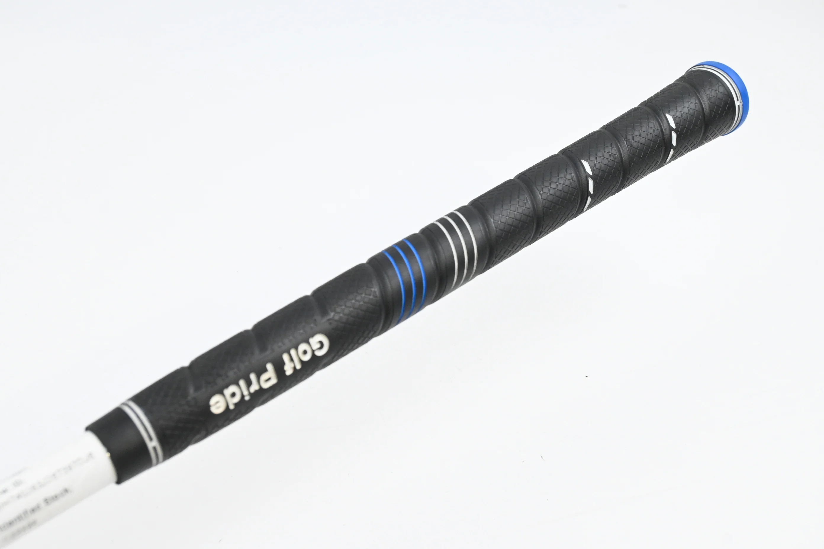 Mizuno S23 Gap Wedge / 52 Degree / Stiff Flex N.S.Pro Modus3 Tour Shaft - Image 6