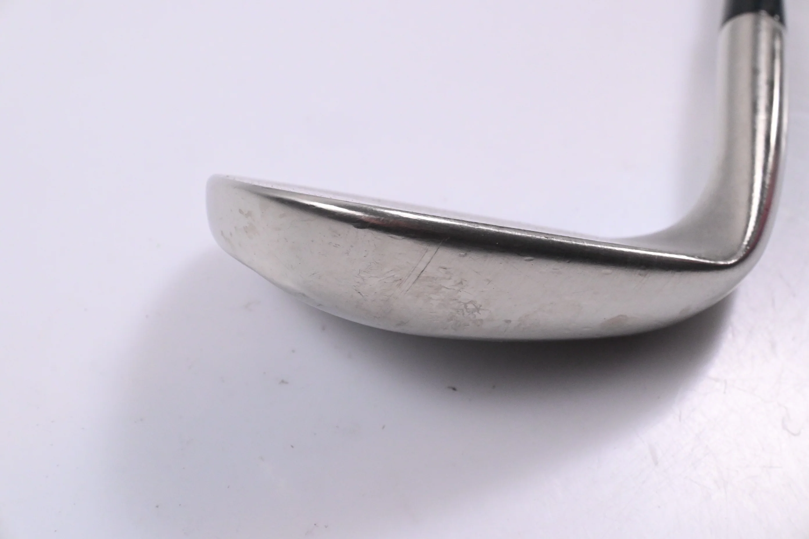 Mizuno S23 Gap Wedge / 50 Degree / Wedge Flex KBS HI-REV 2.0 115 Shaft - Image 3