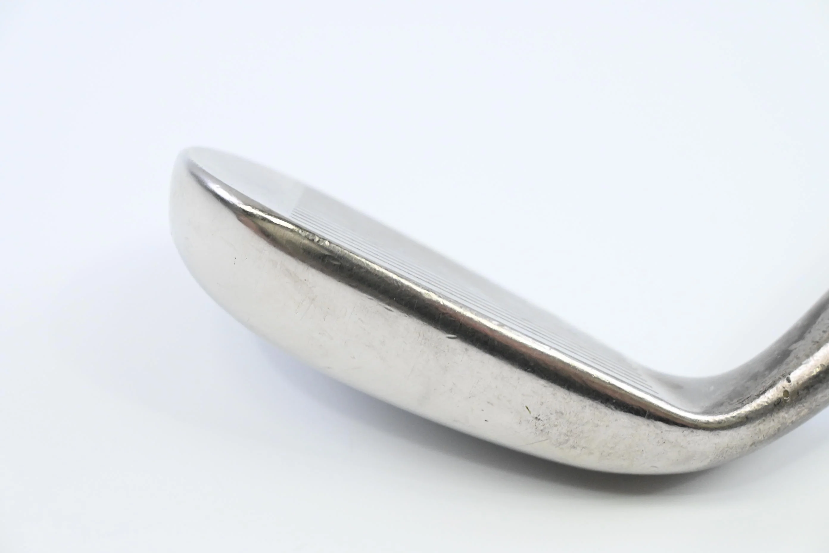 Mizuno S23 Gap Wedge / 50 Degree / Wedge Flex Dynamic Gold Shaft - Image 3