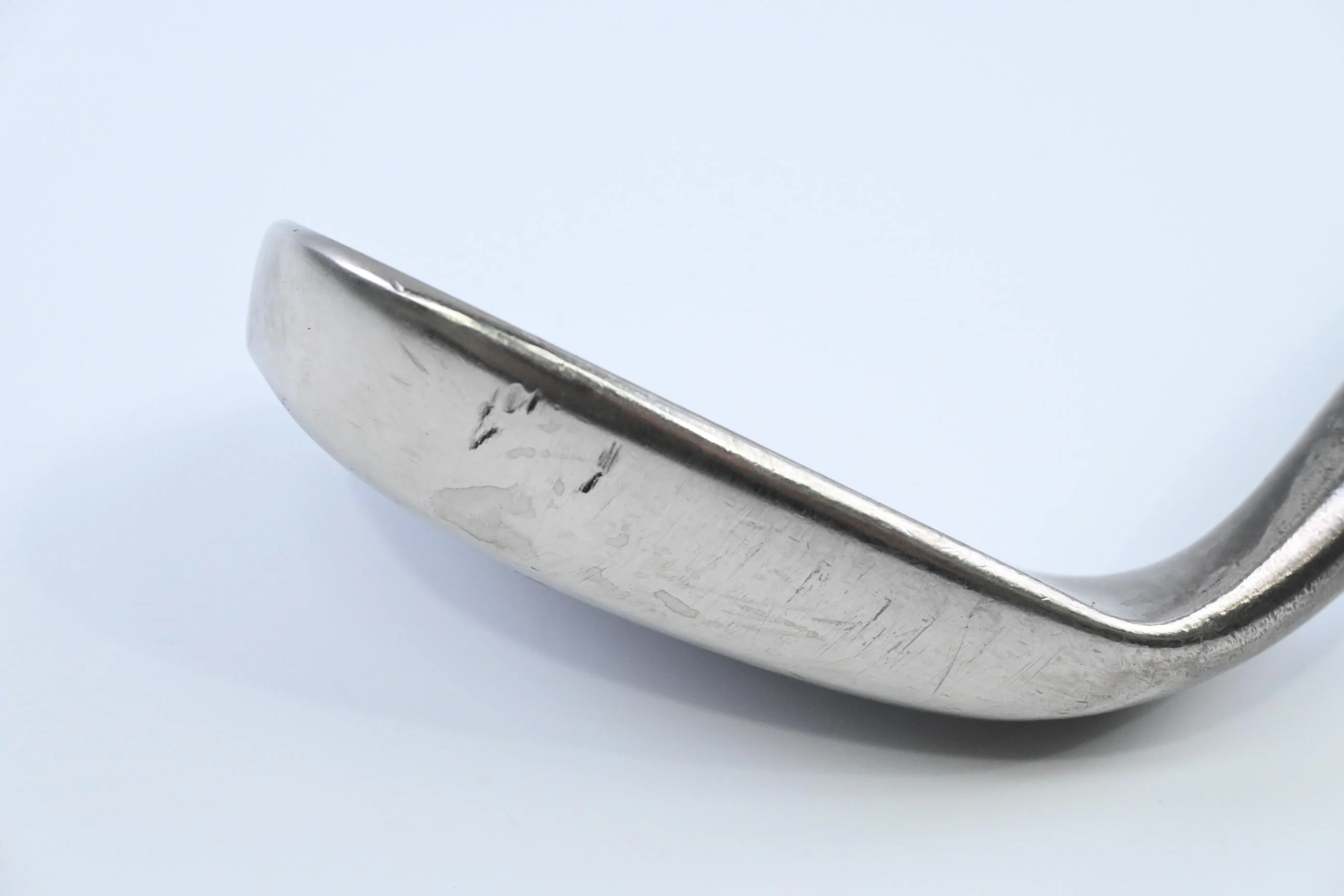 Mizuno S23 Sand Wedge / 54 Degree / Wedge Flex Dynamic Gold Shaft - Image 3