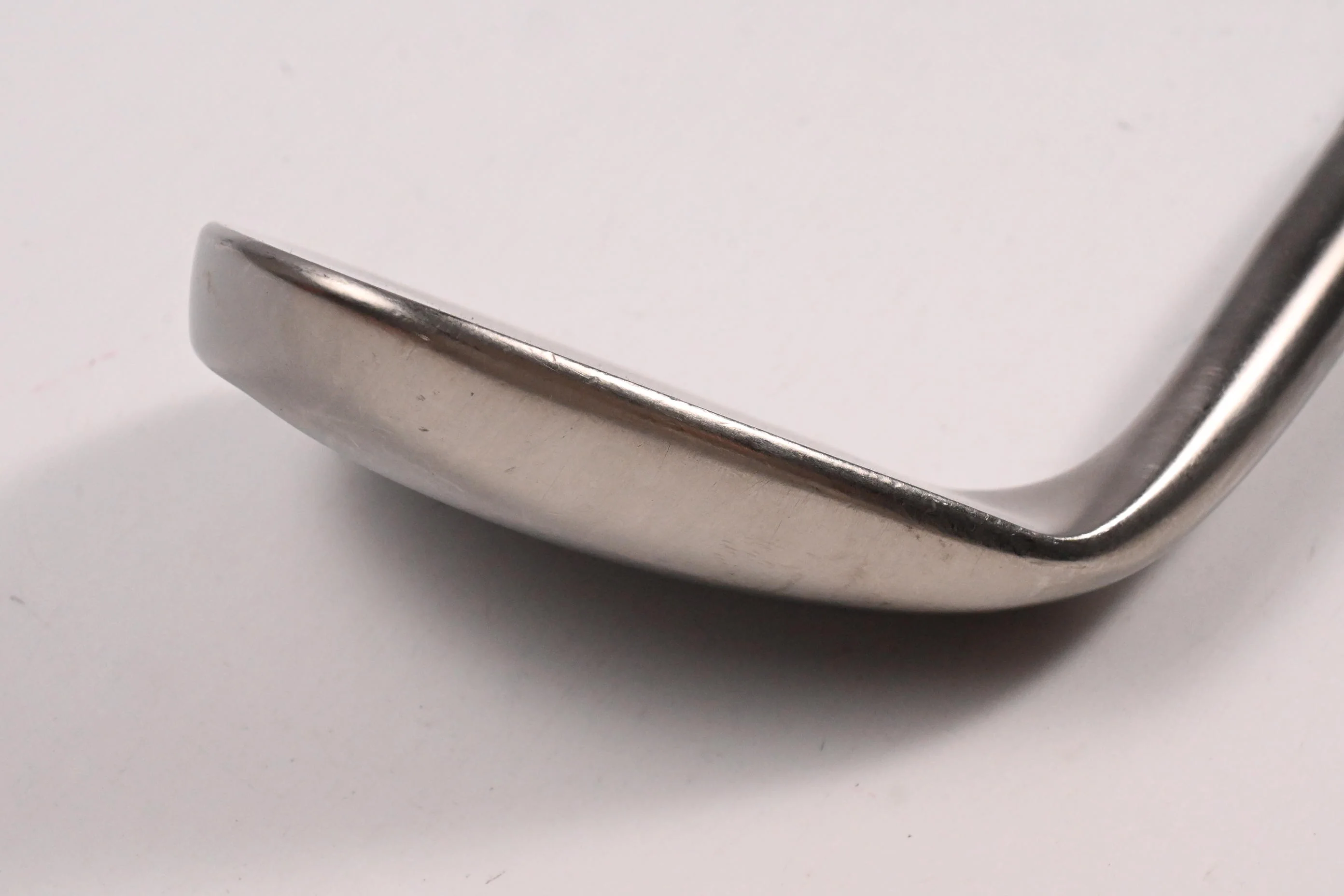 Mizuno S23 Lob Wedge / 58 Degree / Wedge Flex Dynamic Gold Shaft - Image 3