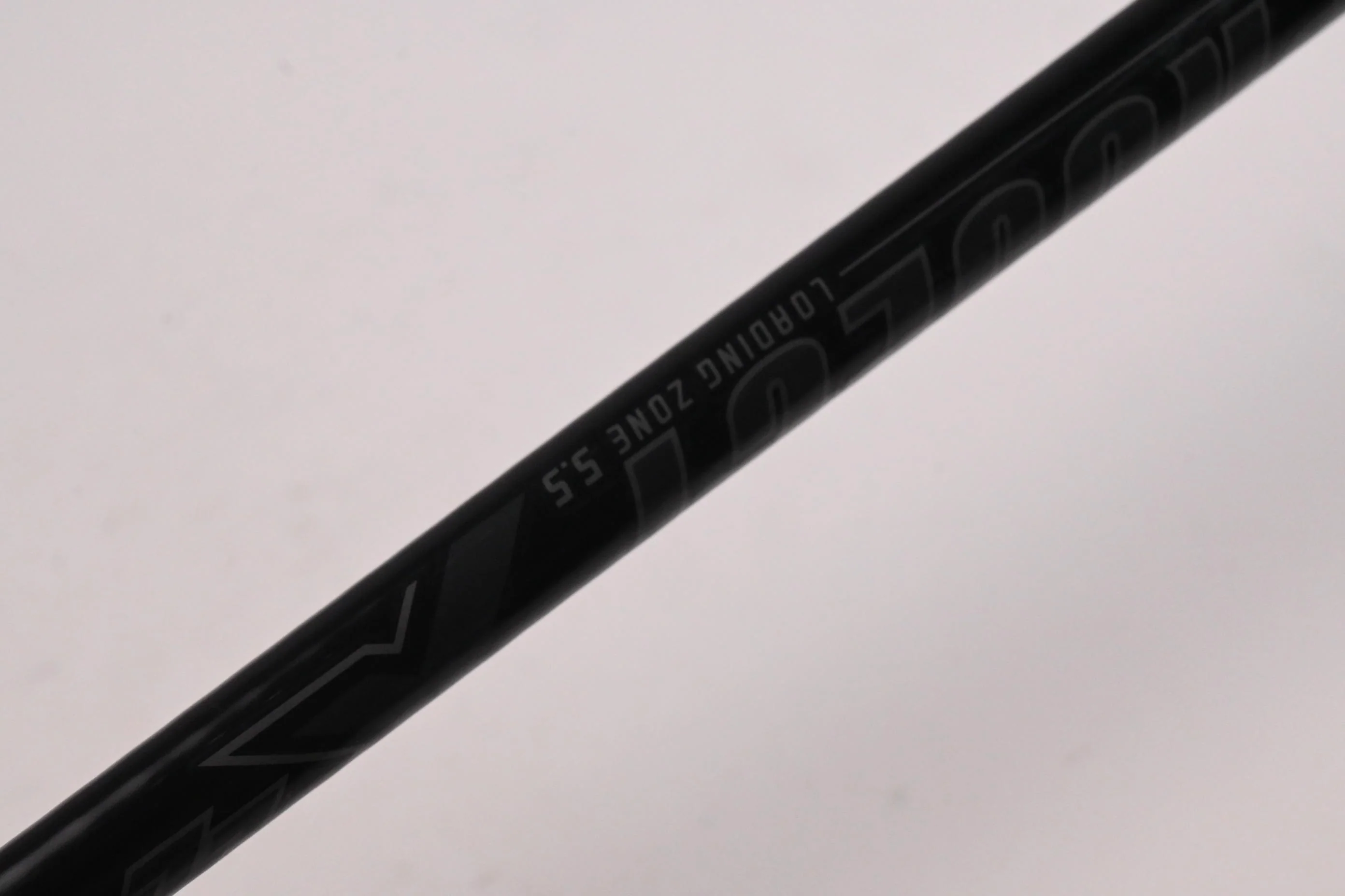 Mizuno S23 Sand Wedge / 54 Degree / Regular+ Flex Project X LZ Shaft - Image 4