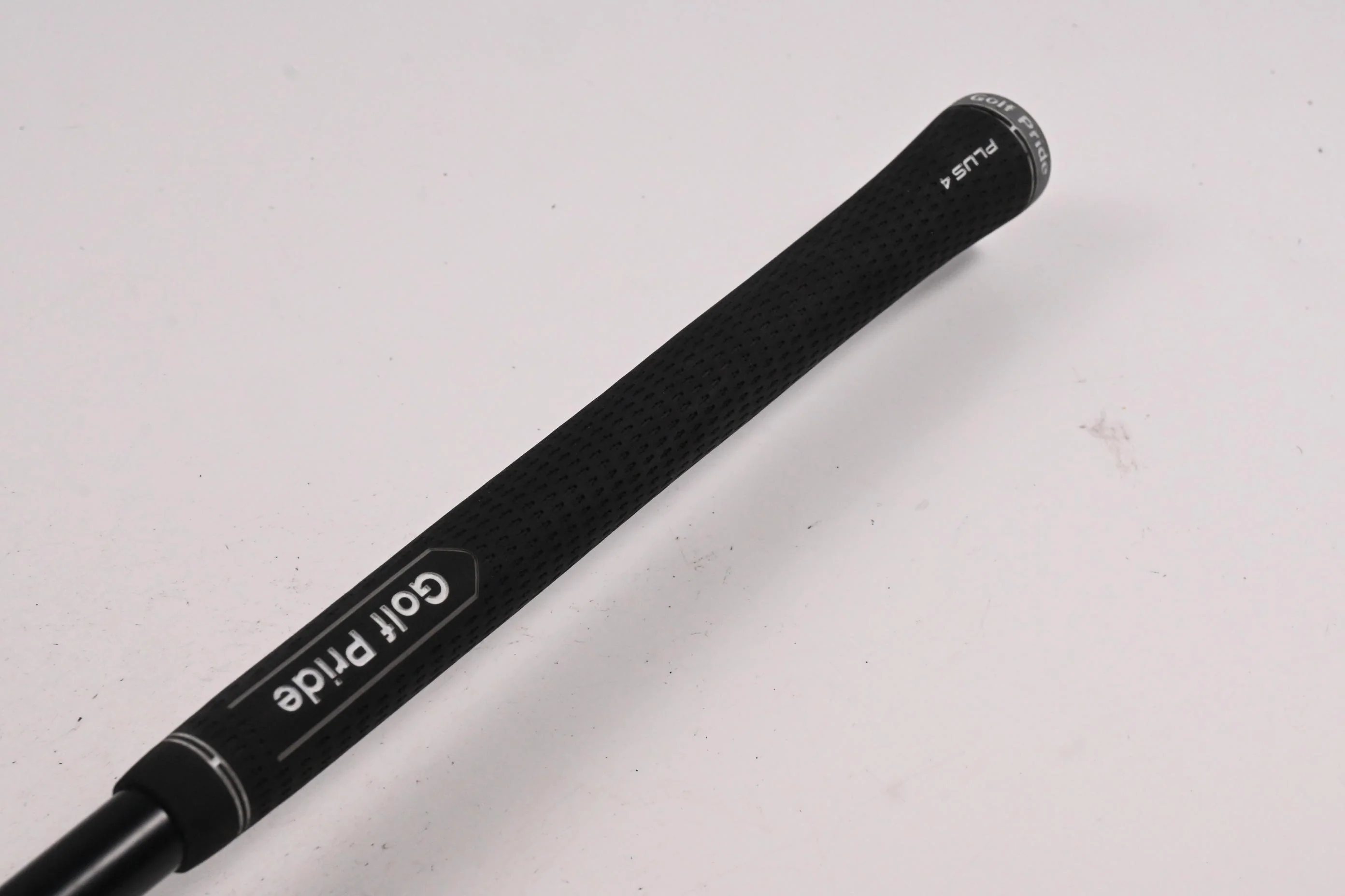 Mizuno S23 Sand Wedge / 54 Degree / Regular+ Flex Project X LZ Shaft - Image 6
