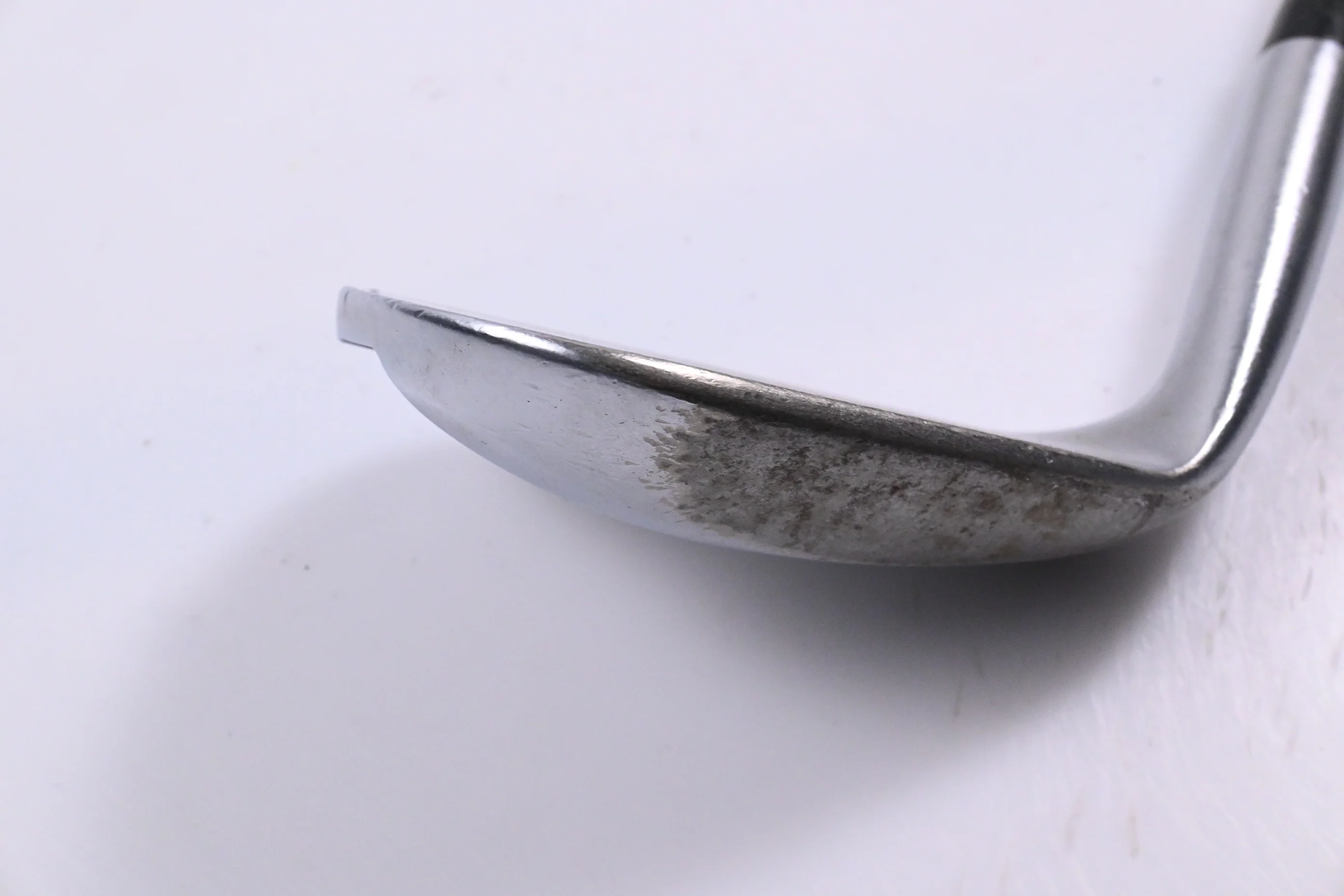 Mizuno S5 Lob Wedge / 60 Degree / Wedge Flex Dynamic Gold Shaft - Image 3