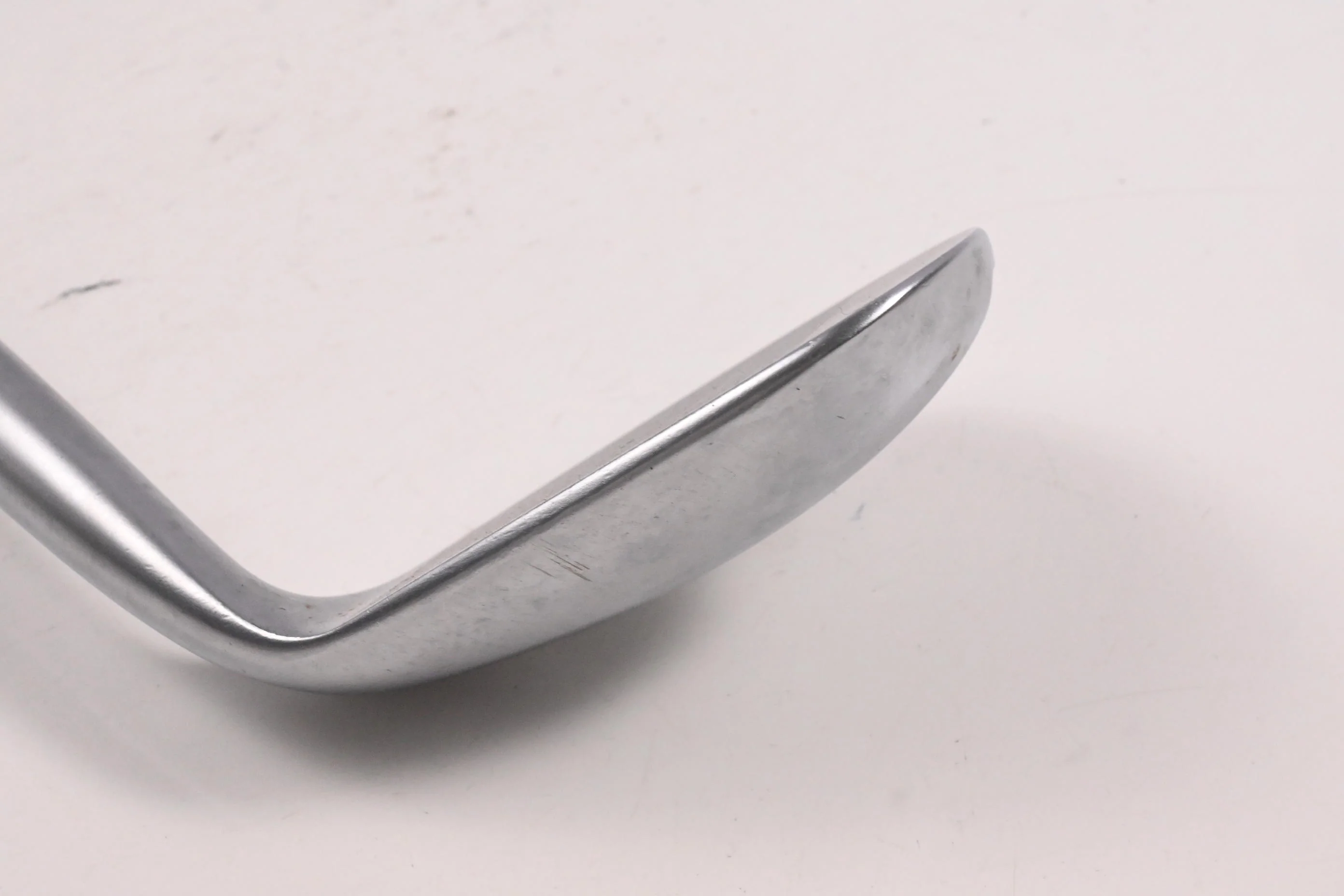 Mizuno S5 Lob Wedge / 58 Degree / Wedge Flex True Temper Dynamic Gold Shaft - Image 3