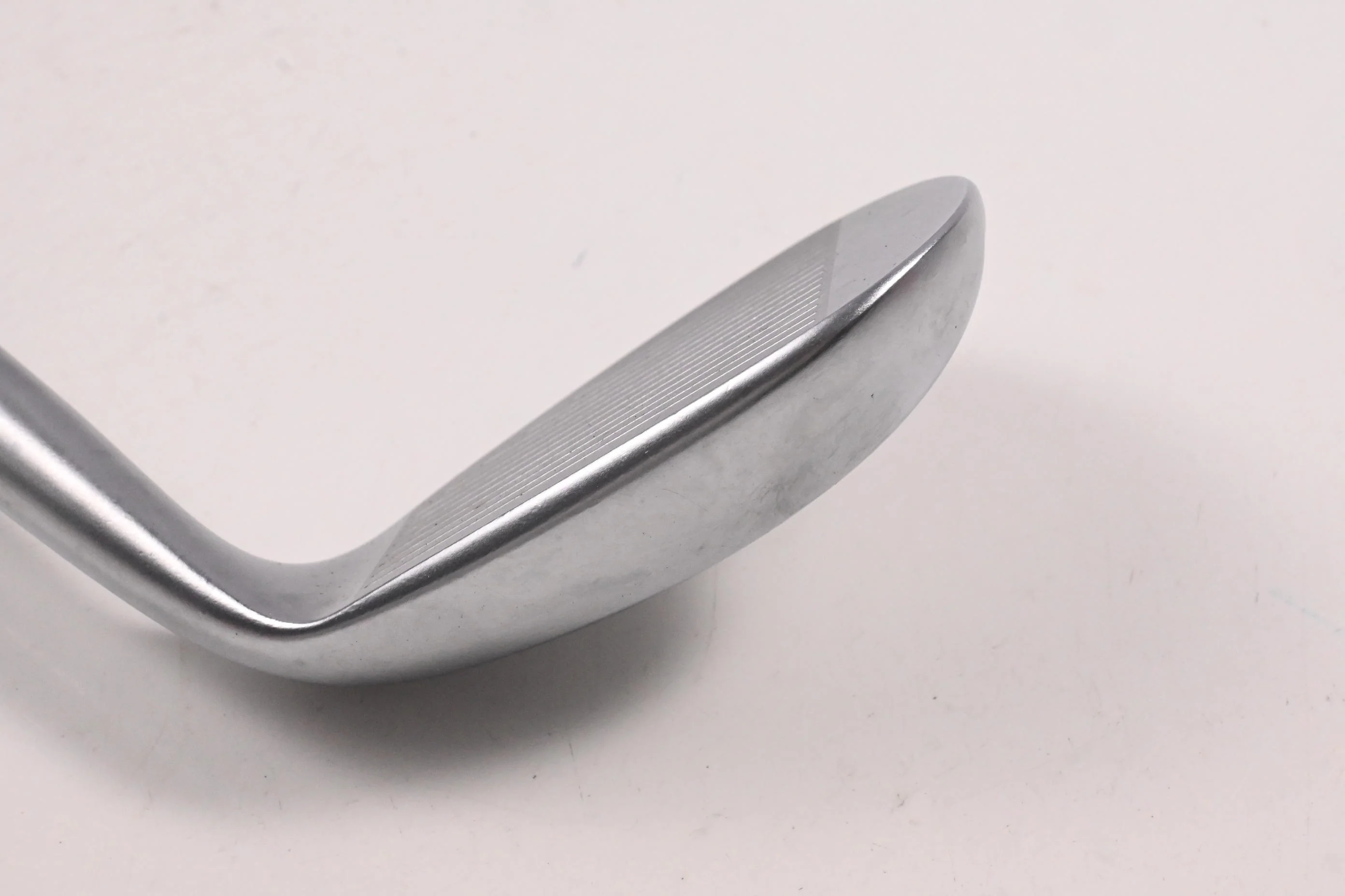 Mizuno S5 Sand Wedge / 54 Degree / Wedge Flex Dynamic Gold Shaft - Image 3