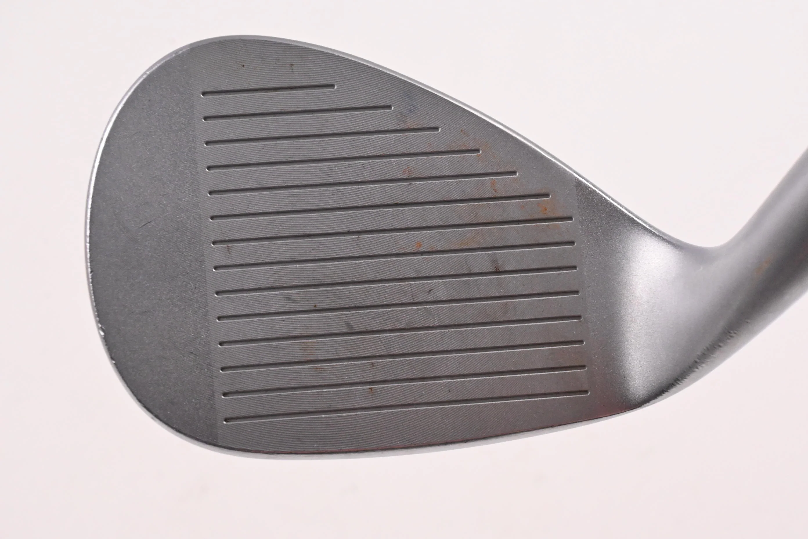 Mizuno S5 Gap Wedge / 50 Degree / Wedge Flex True Temper Dynamic Gold Shaft - Image 2