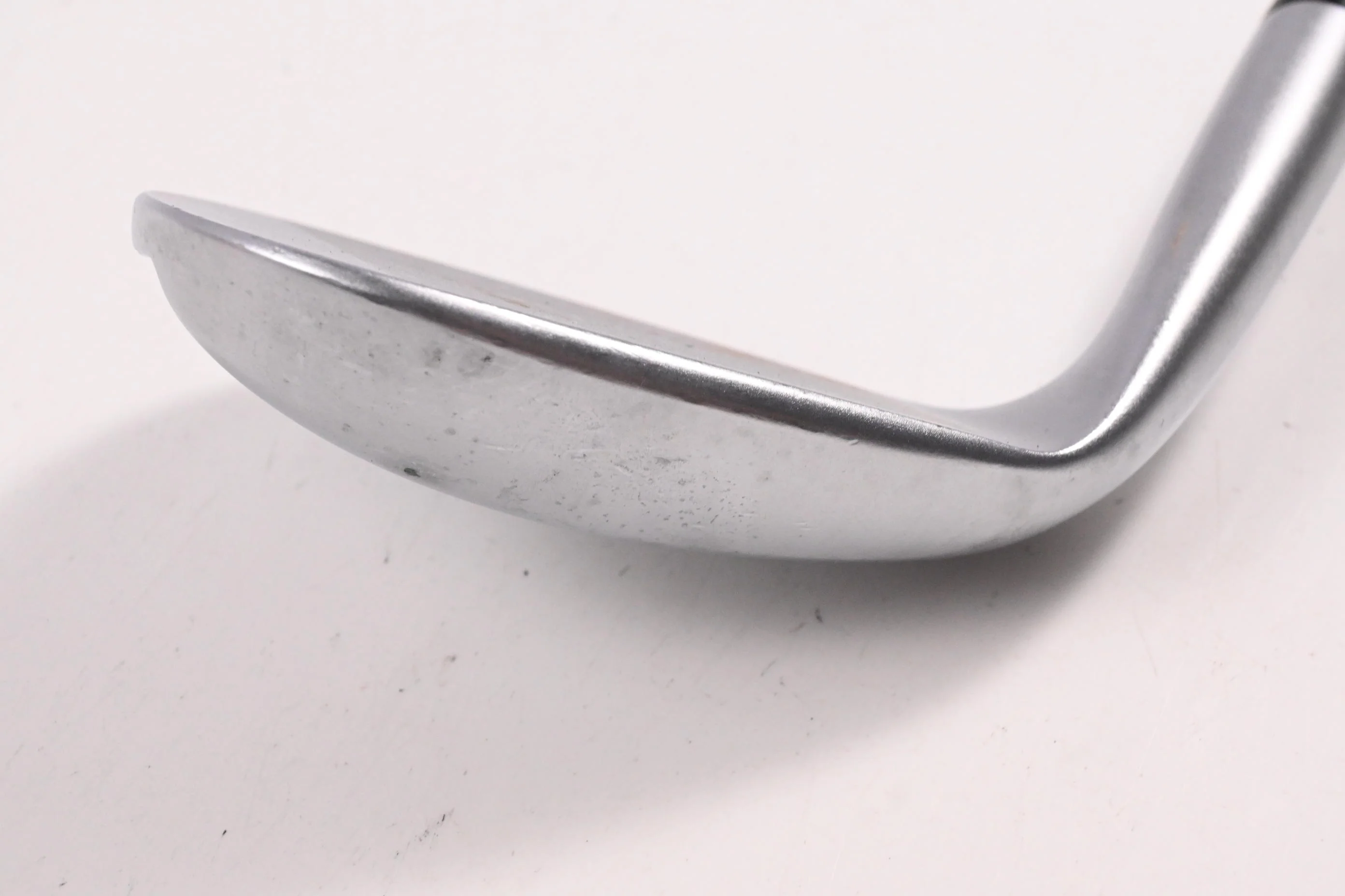 Mizuno S5 Gap Wedge / 50 Degree / Wedge Flex True Temper Dynamic Gold Shaft - Image 3