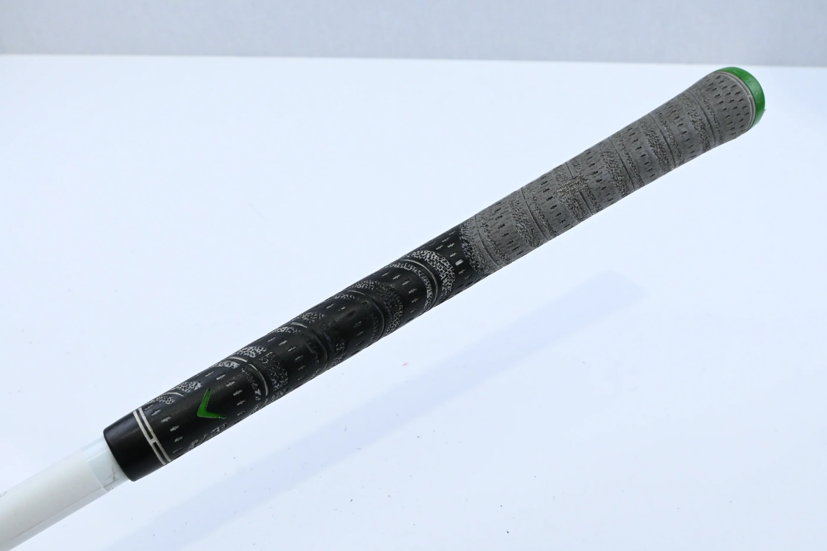 Mizuno ST-G 2023 Driver / 9.5 Degree / Stiff Flex Fujikura Pro 62 Shaft - Image 8