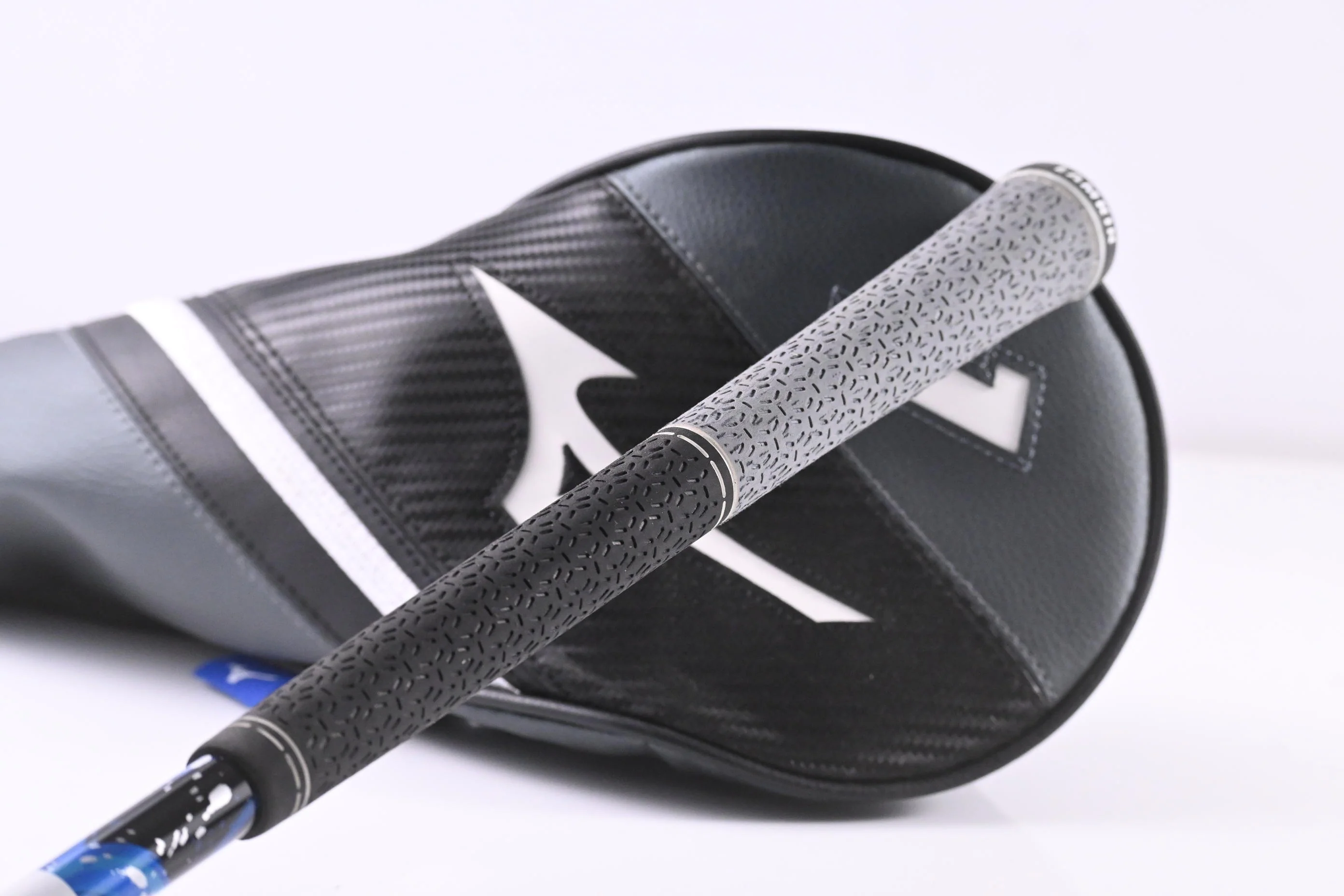 Mizuno ST-G 2023 Driver / 9 Degree / Stiff Flex Kai'li Blue 60 Shaft - Image 8