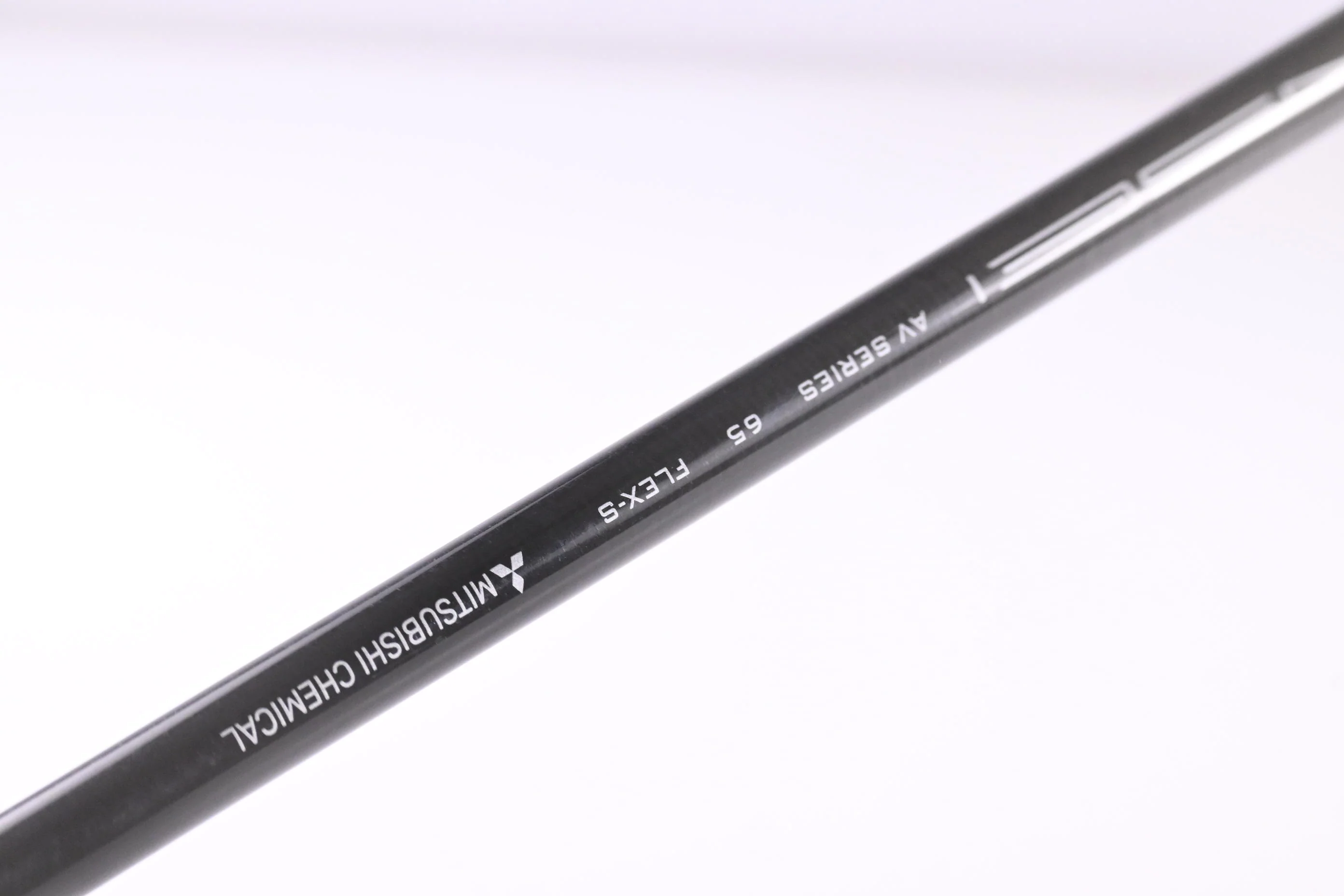Left Hand Mizuno ST-G 2023 Driver / 9.5 Degree / Stiff Flex Tensei AV RAW Blue - Image 6