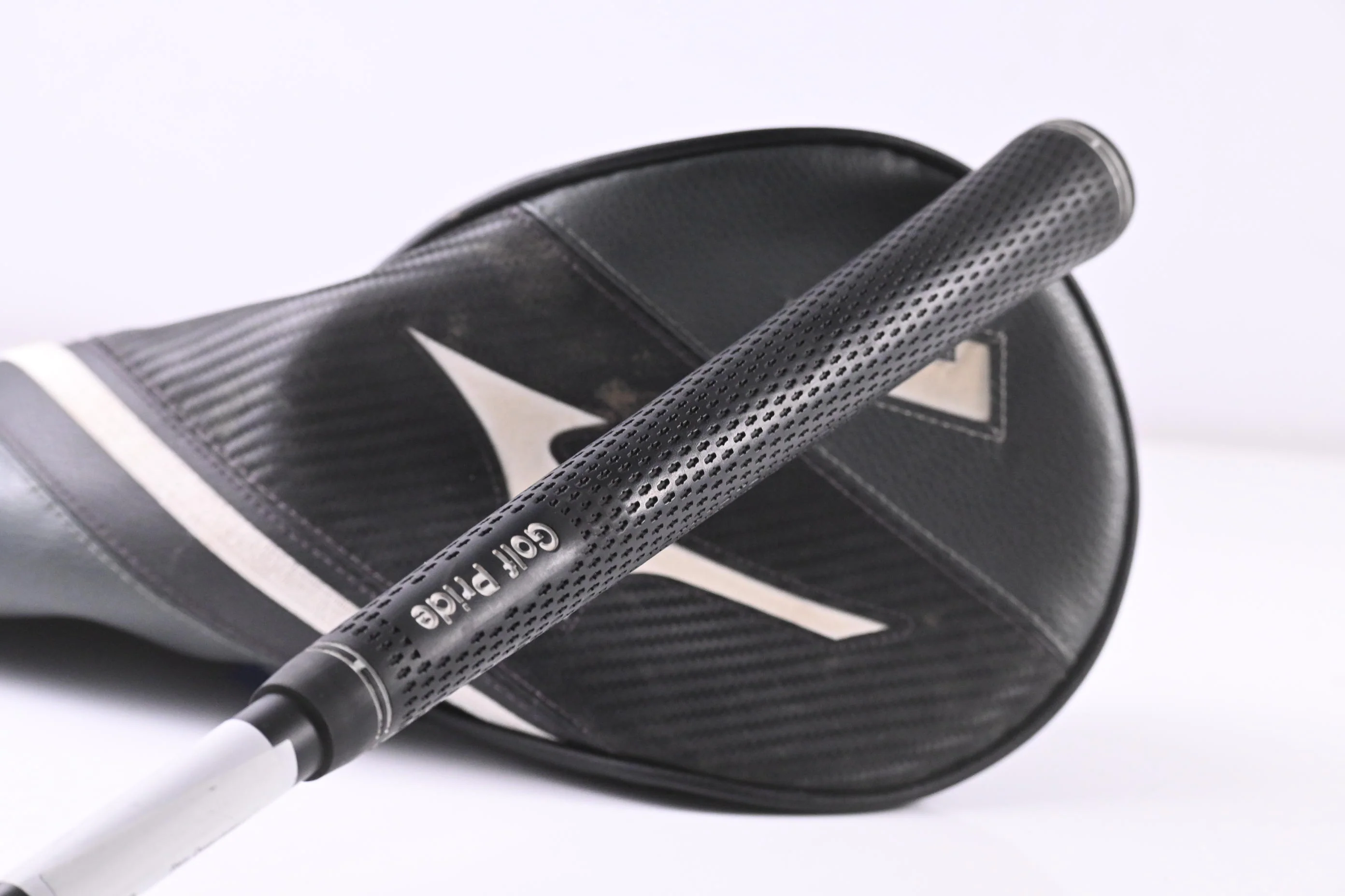 Mizuno ST-G 220 2020 Driver / 9 Degree / X-Flex Fujikura Motore X F3 7 Shaft - Image 8