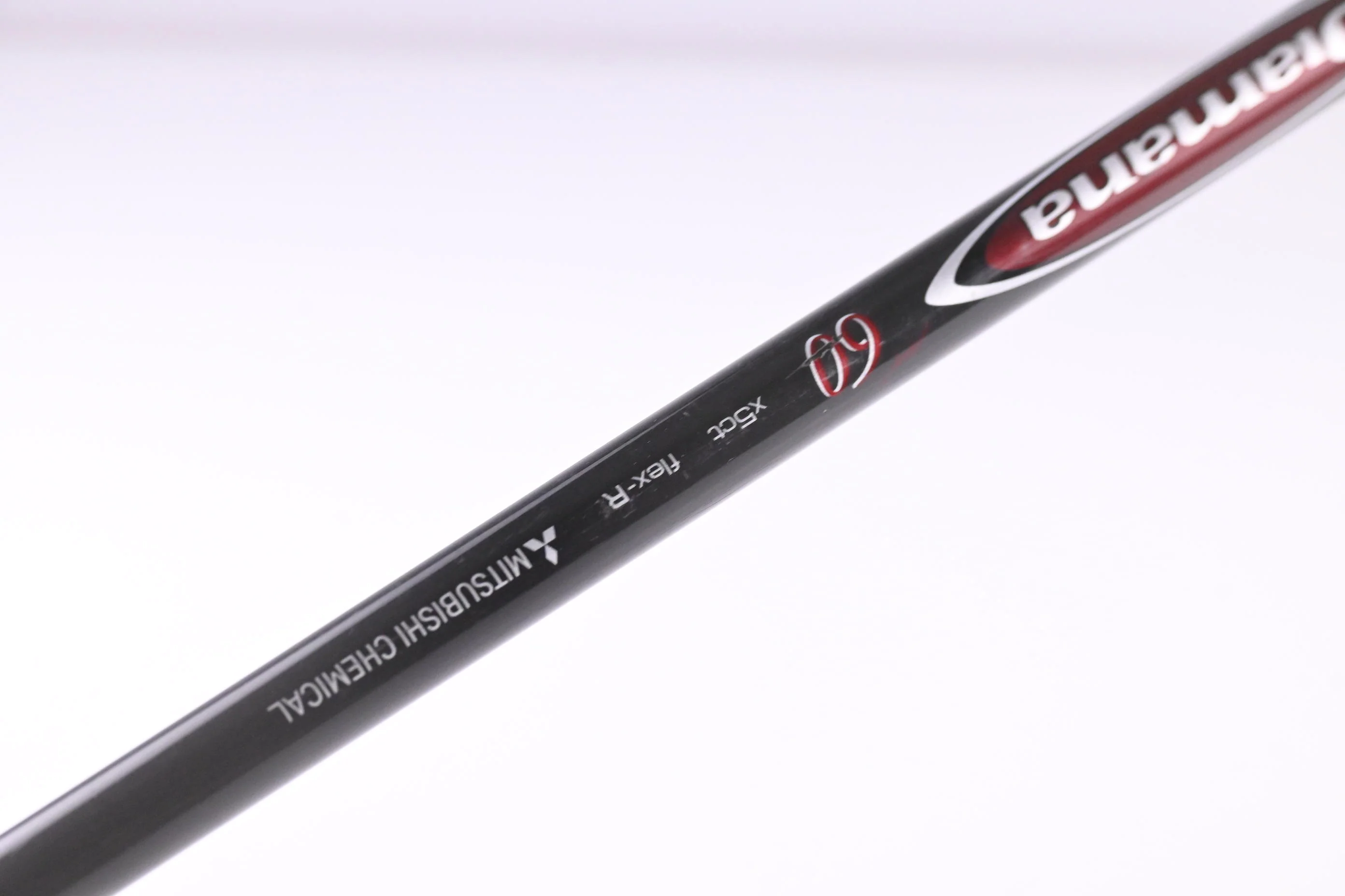 Mizuno ST-G 220 2022 Driver / 9 Degree / Regular Flex Diamana M+ Ltd Red 60 - Image 6