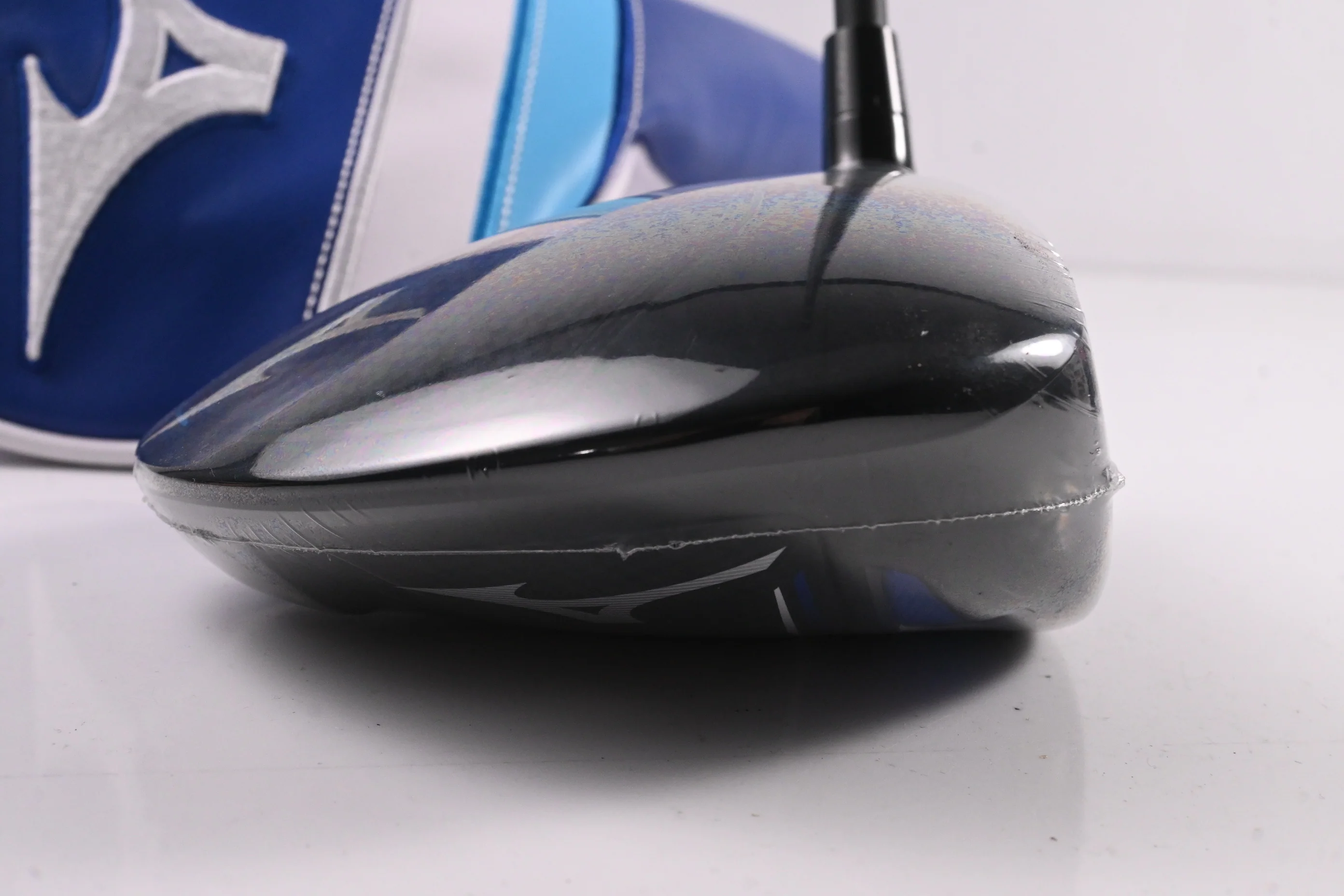 Mizuno ST-Max 230 Driver / 9.5 Degree / Regular Flex Tensei 1K Blue 55 Shaft - Image 3