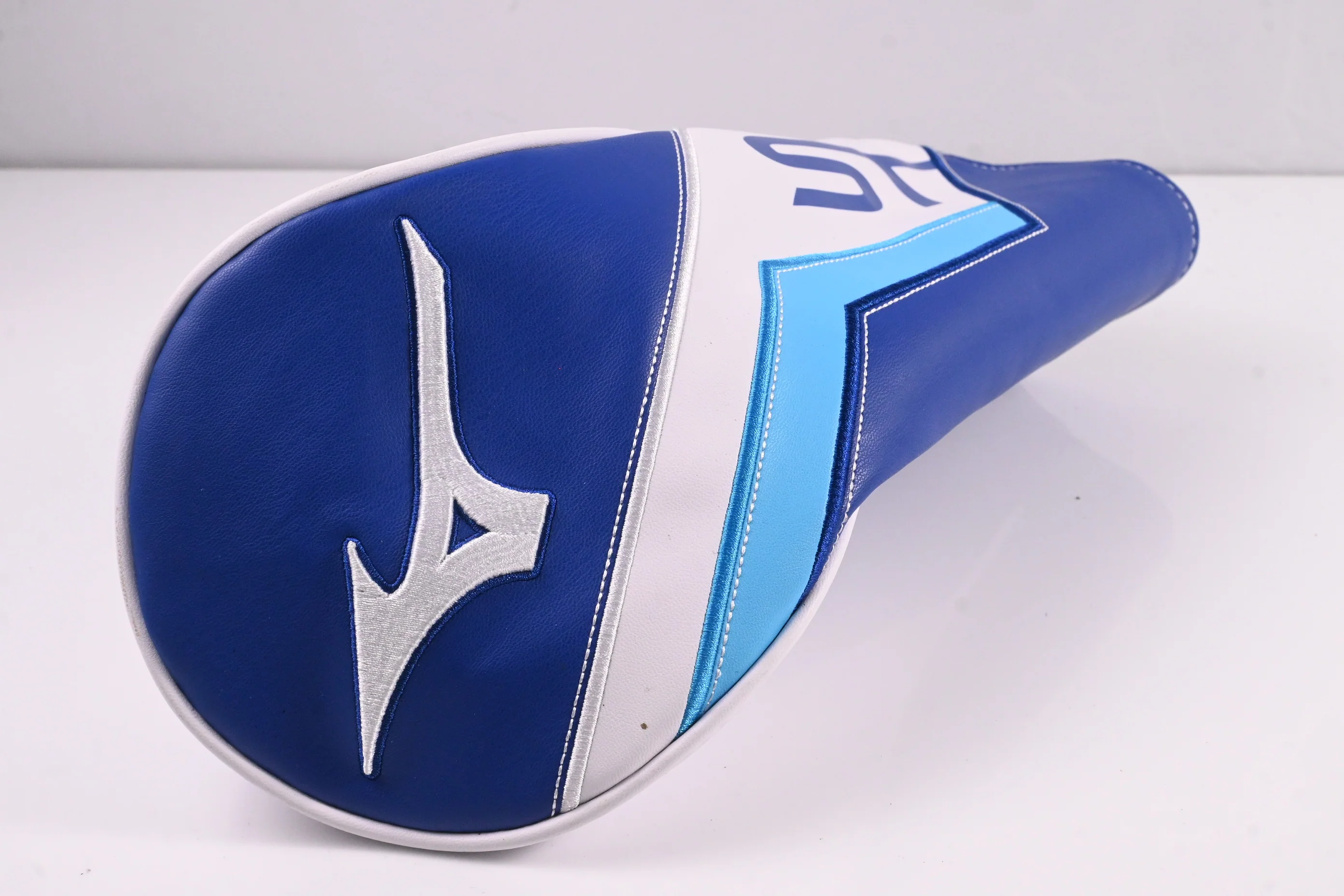 Mizuno ST-Max 230 Driver / 9.5 Degree / Regular Flex Tensei 1K Blue 55 Shaft - Image 9