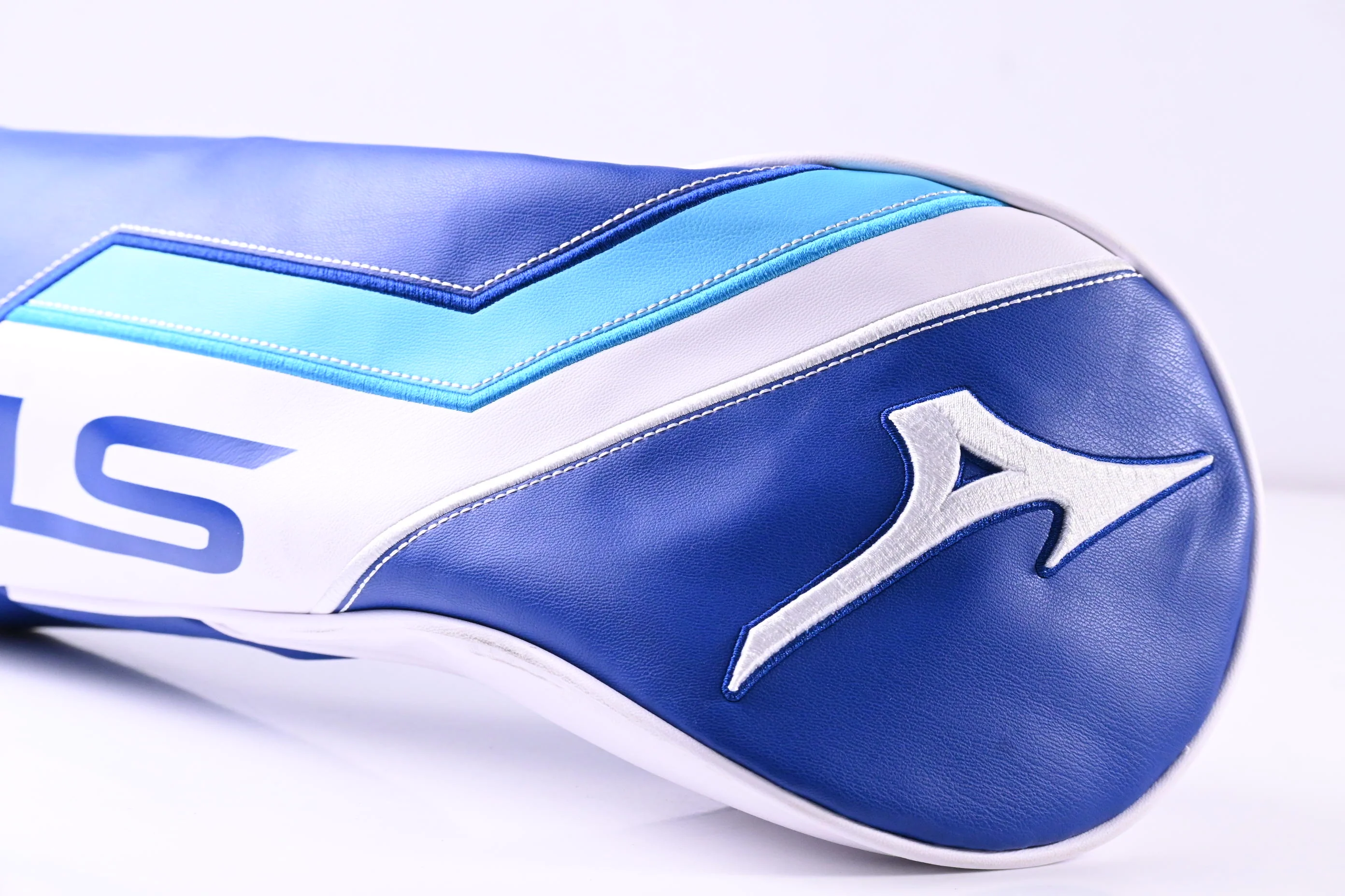 Mizuno ST-Max 230 Driver / 9.5 Degree / Regular Flex Tensei 1K Blue 65 Shaft - Image 9
