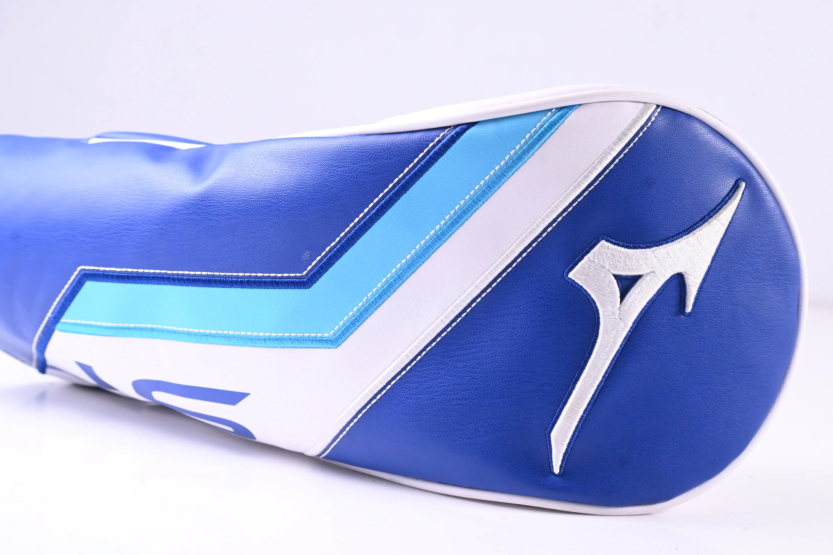 Mizuno ST-Max 230 Driver / 9.5 Degree / Stiff Flex Kai'li White 60 Shaft - Image 9