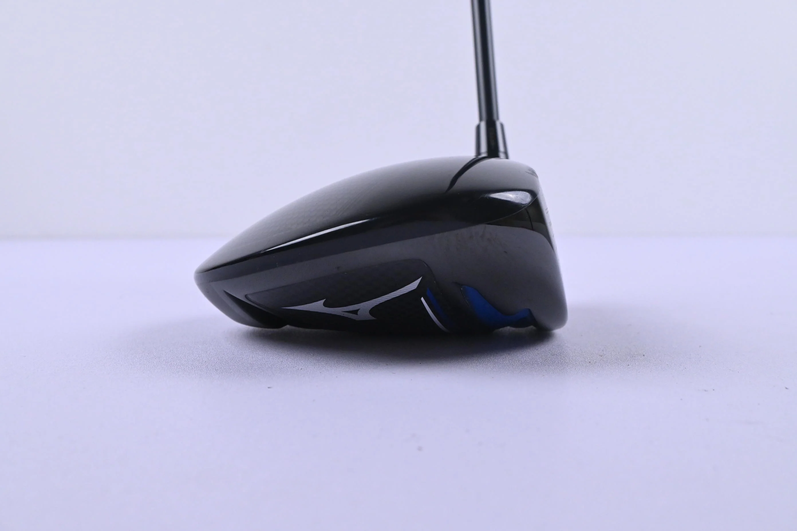 Mizuno ST-Max 230 Driver / 10.5 Degree / Senior Flex Helium Nanocore 4 Shaft - Image 3