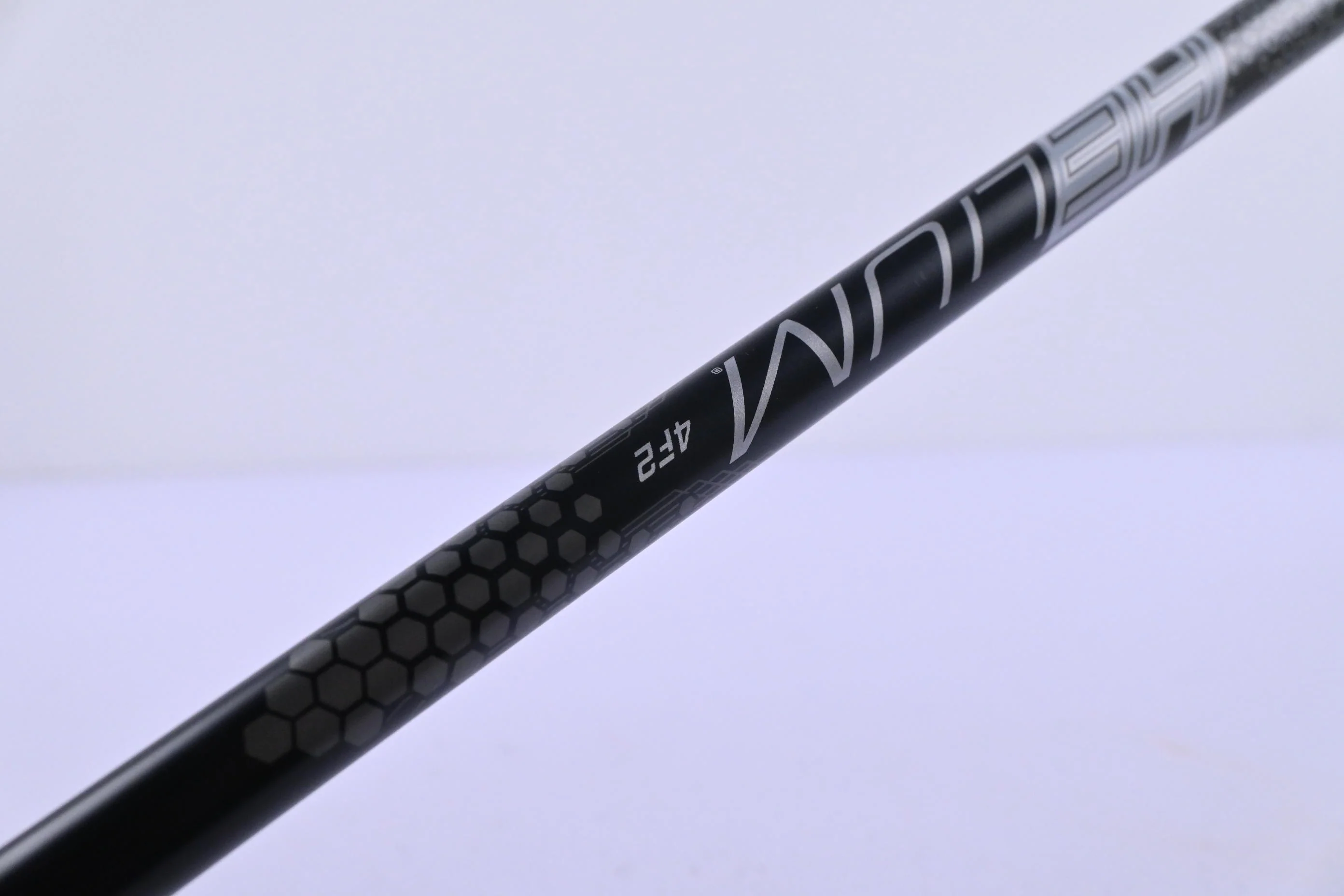 Mizuno ST-Max 230 Driver / 10.5 Degree / Senior Flex Helium Nanocore 4 Shaft - Image 6