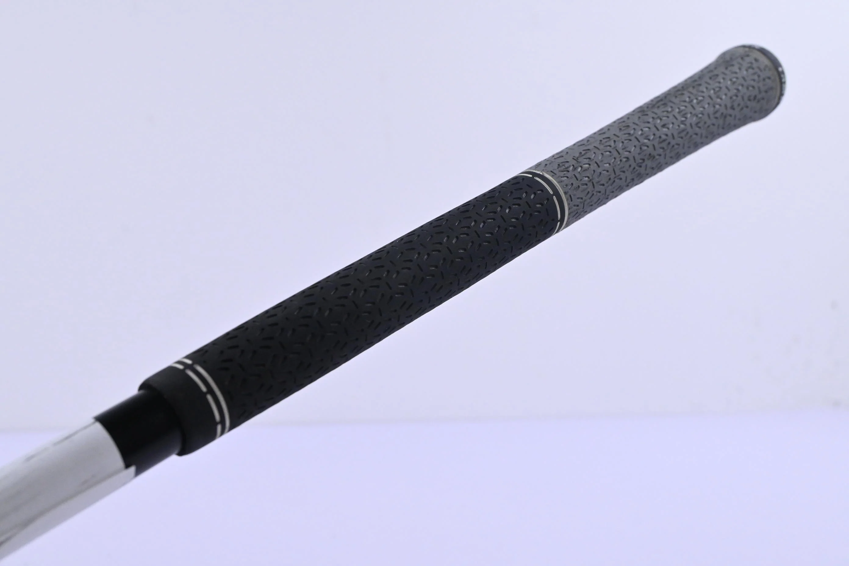 Mizuno ST-Max 230 Driver / 10.5 Degree / Senior Flex Helium Nanocore 4 Shaft - Image 8