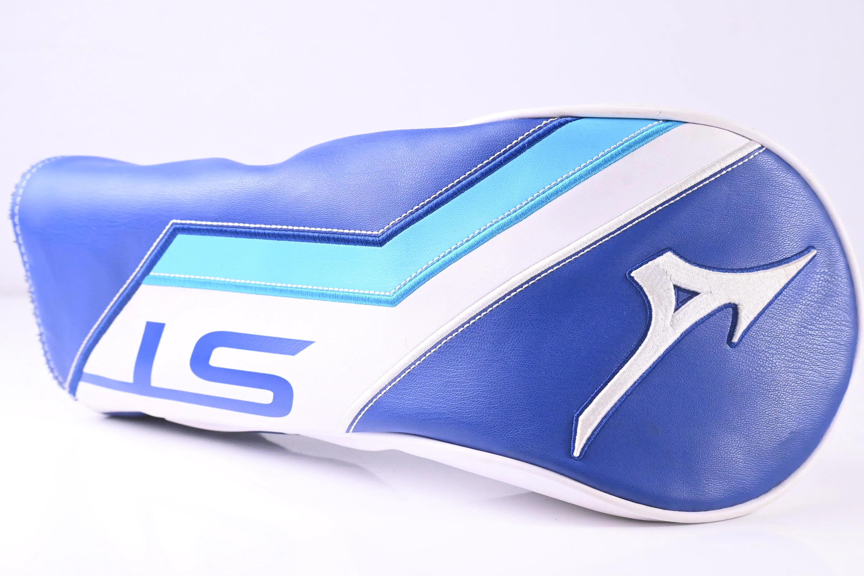 Mizuno ST-Max 230 Driver / 10.5 Degree / Stiff Flex Kai'li White 60 Shaft - Image 9
