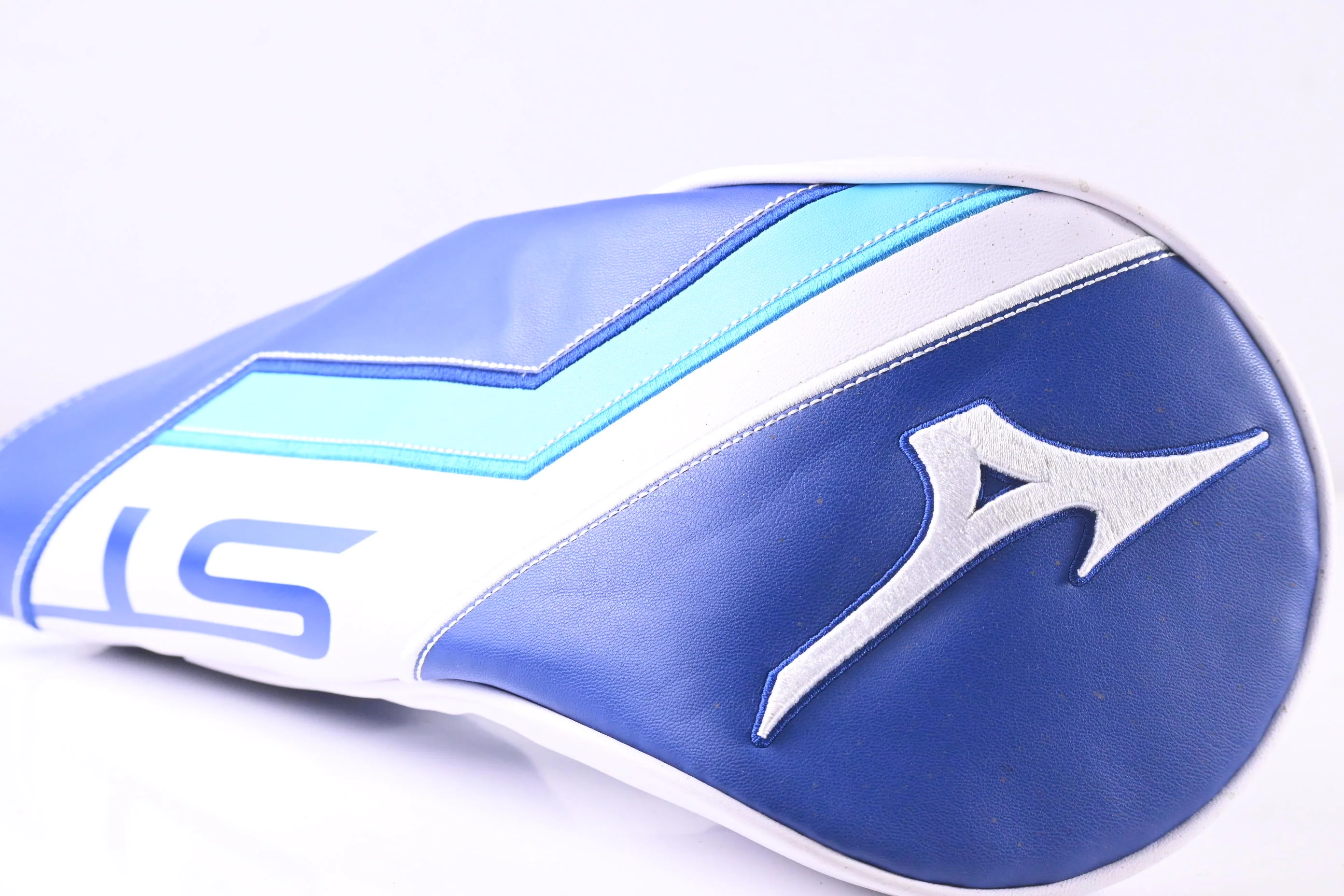 Mizuno ST-Max 230 Driver / 10.5 Degree / Stiff Flex Fubuki 53 Shaft - Image 9