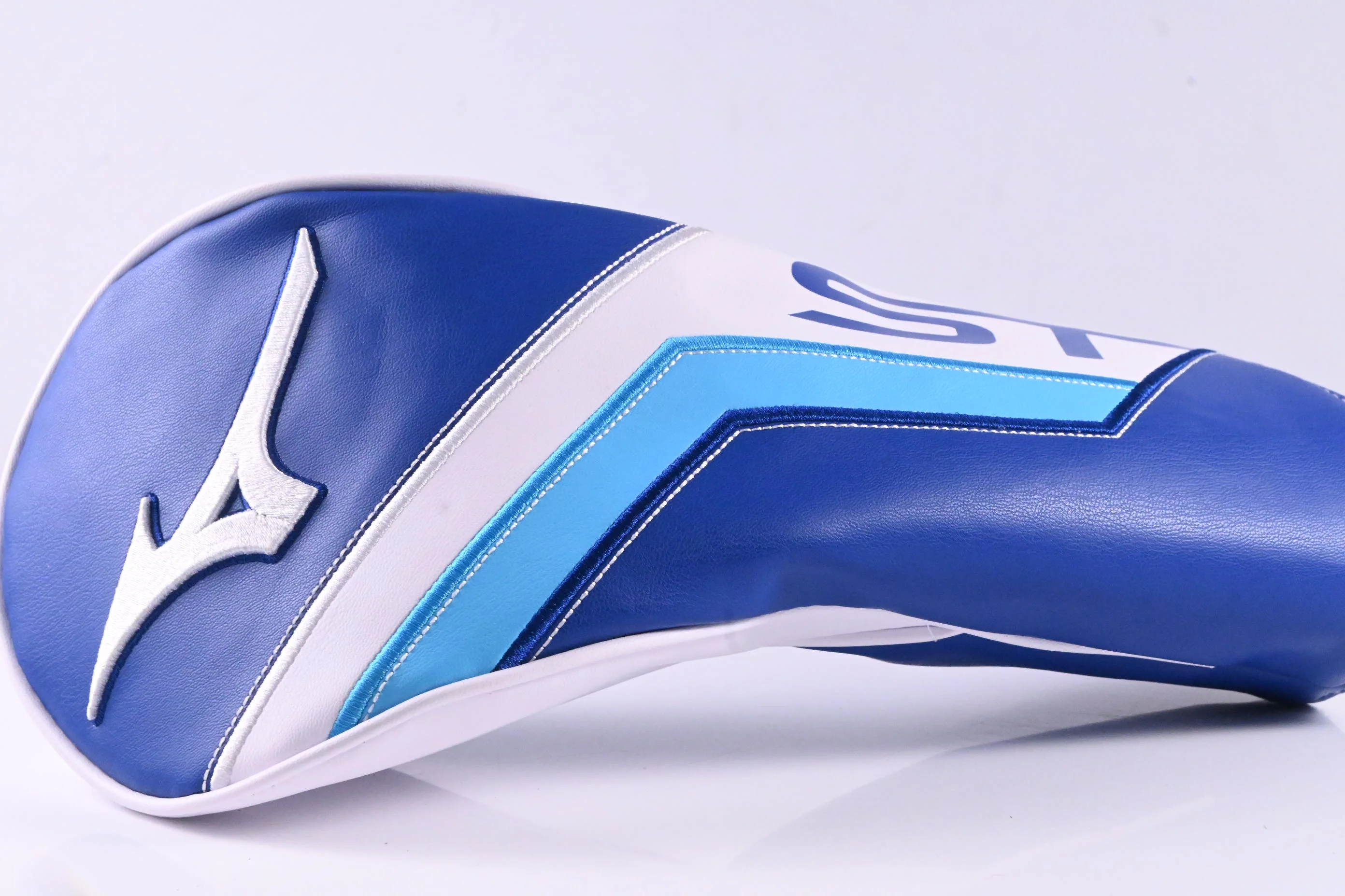 Mizuno ST-Max 230 Driver / 12 Degree / Regular Flex UST LinQ Red 5 M40X Shaft - Image 9