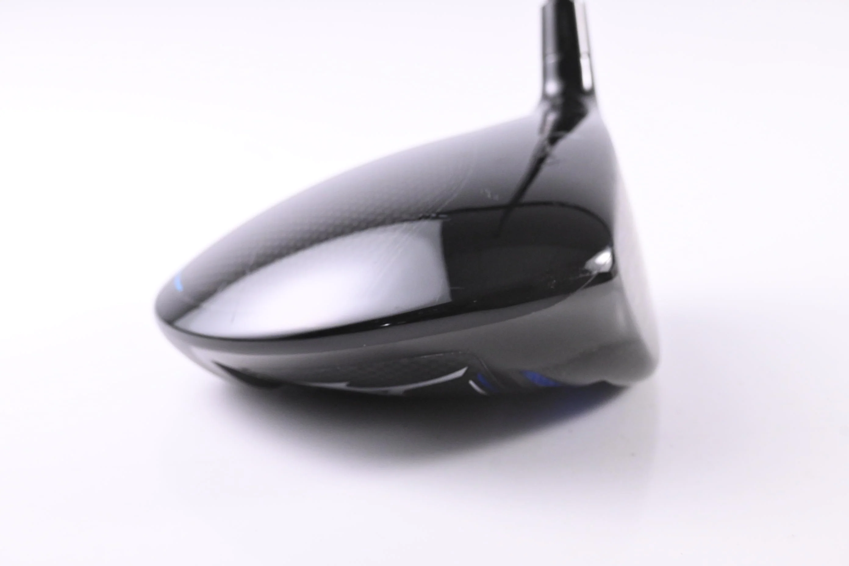 Mizuno ST-Max 230 Driver / 9.5 Degree / Stiff Flex Kai'li Blue 60 Shaft - Image 3
