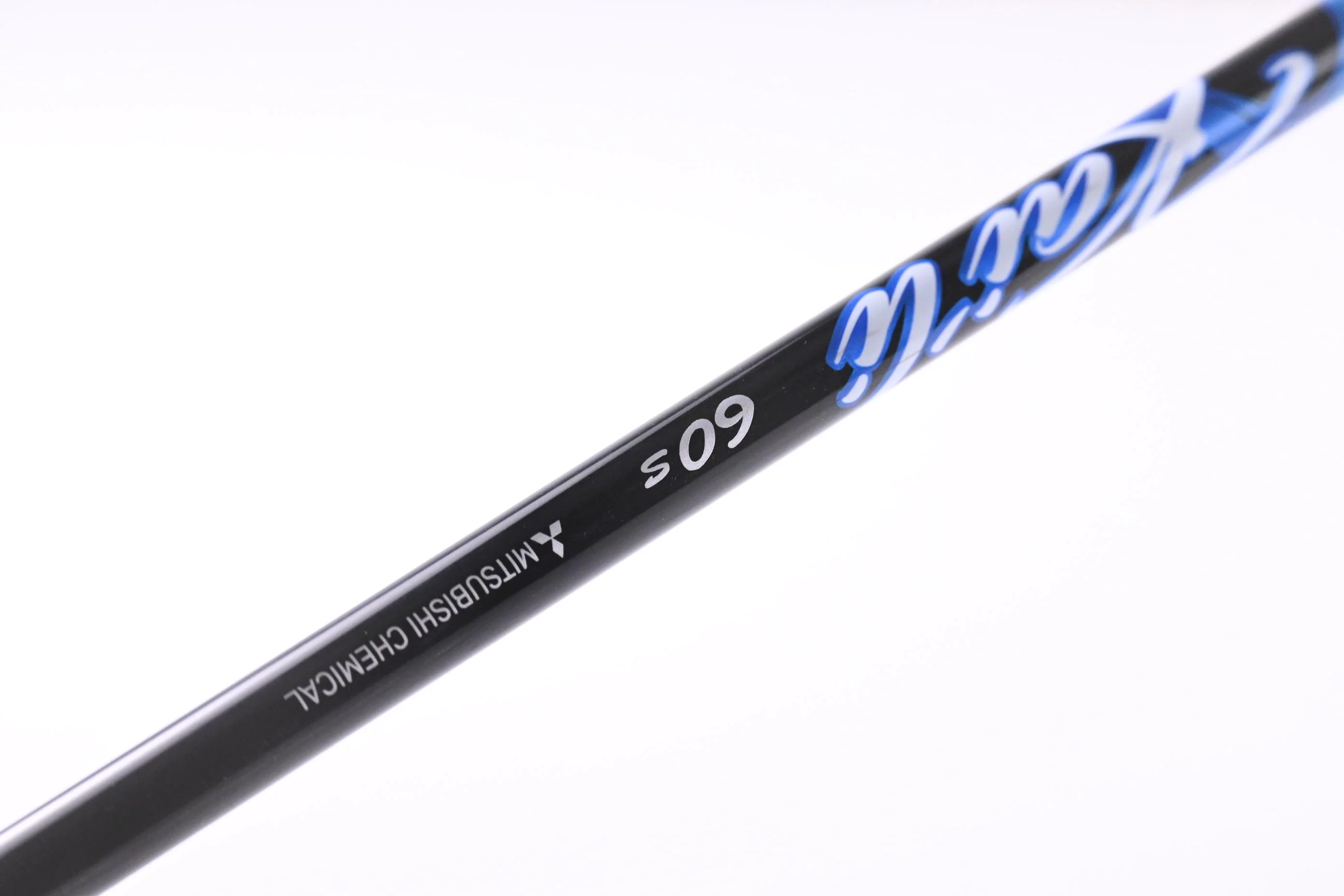 Mizuno ST-Max 230 Driver / 9.5 Degree / Stiff Flex Kai'li Blue 60 Shaft - Image 6