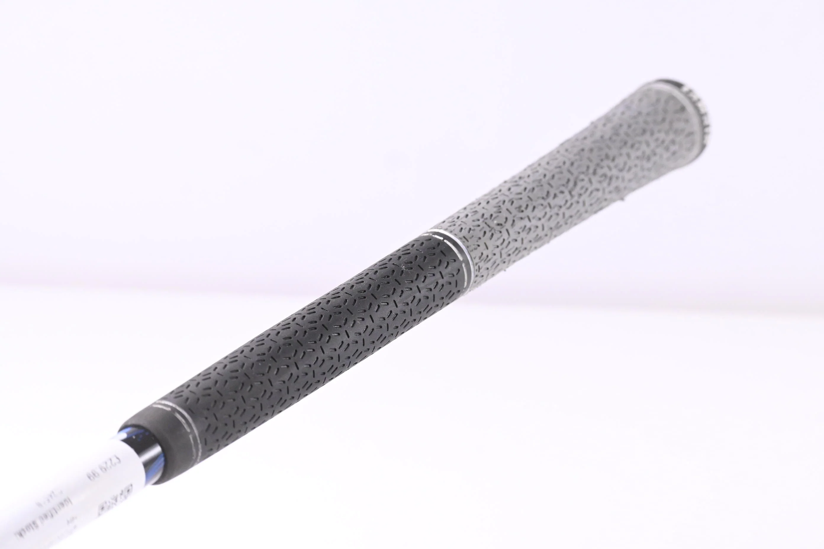 Mizuno ST-Max 230 Driver / 9.5 Degree / Stiff Flex Kai'li Blue 60 Shaft - Image 8