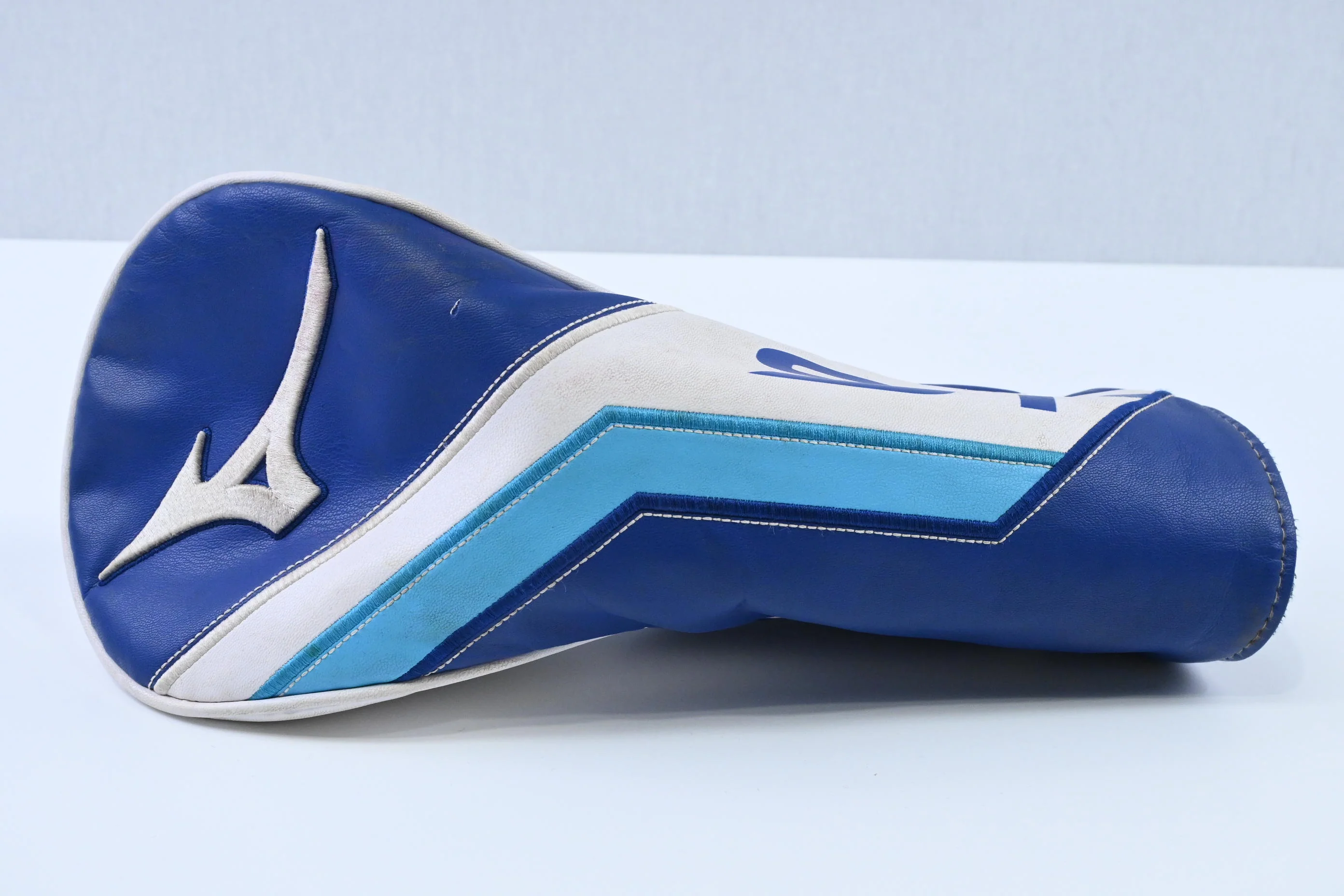 Mizuno ST-Max 230 Driver / 10.5 Degree / Regular Flex Tensei 1K Blue 55 Shaft - Image 9