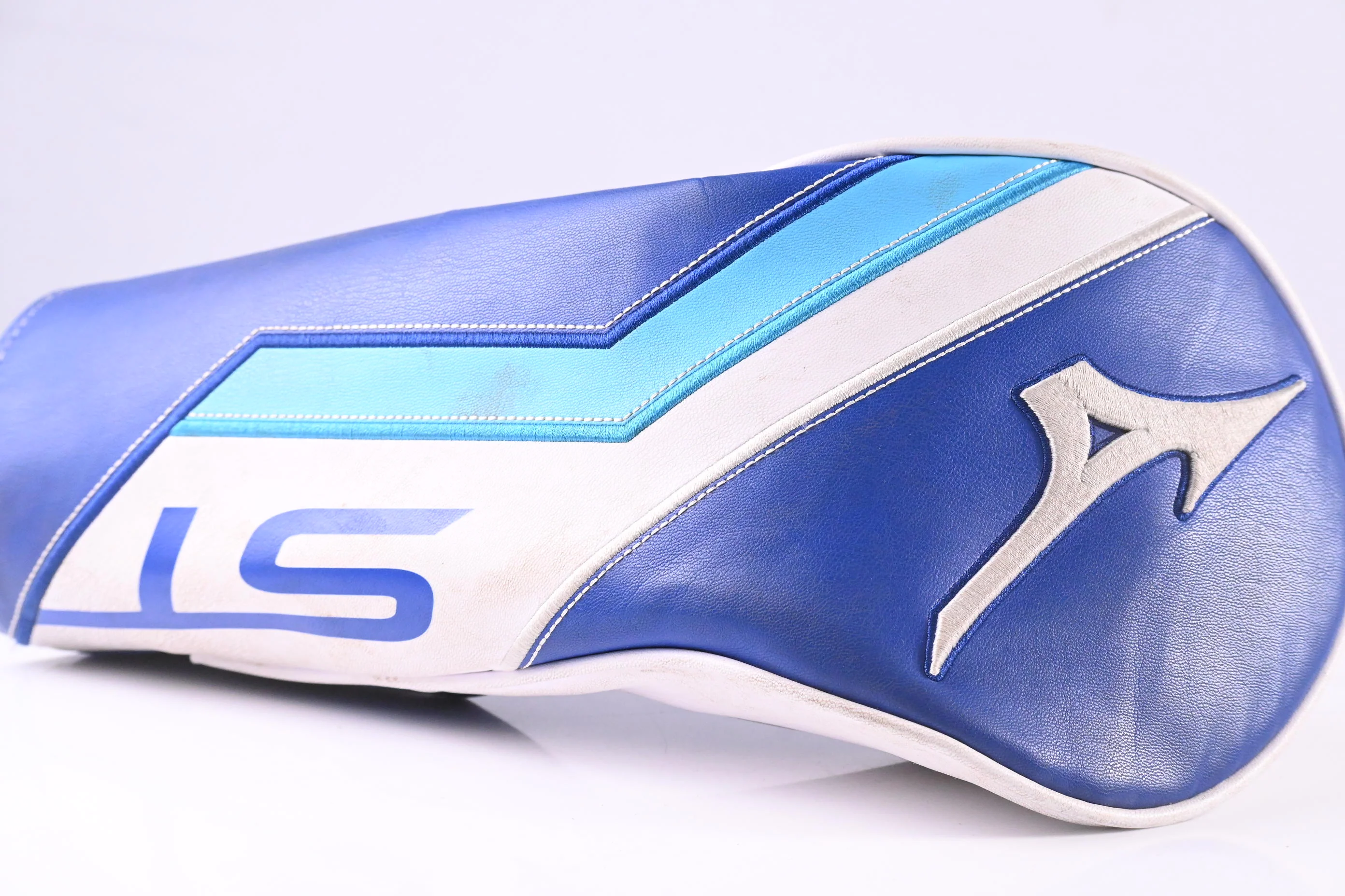 Mizuno ST-Max 230 Driver / 10.5 Degree / Regular Flex Tensei 1K Blue 55 Shaft - Image 9