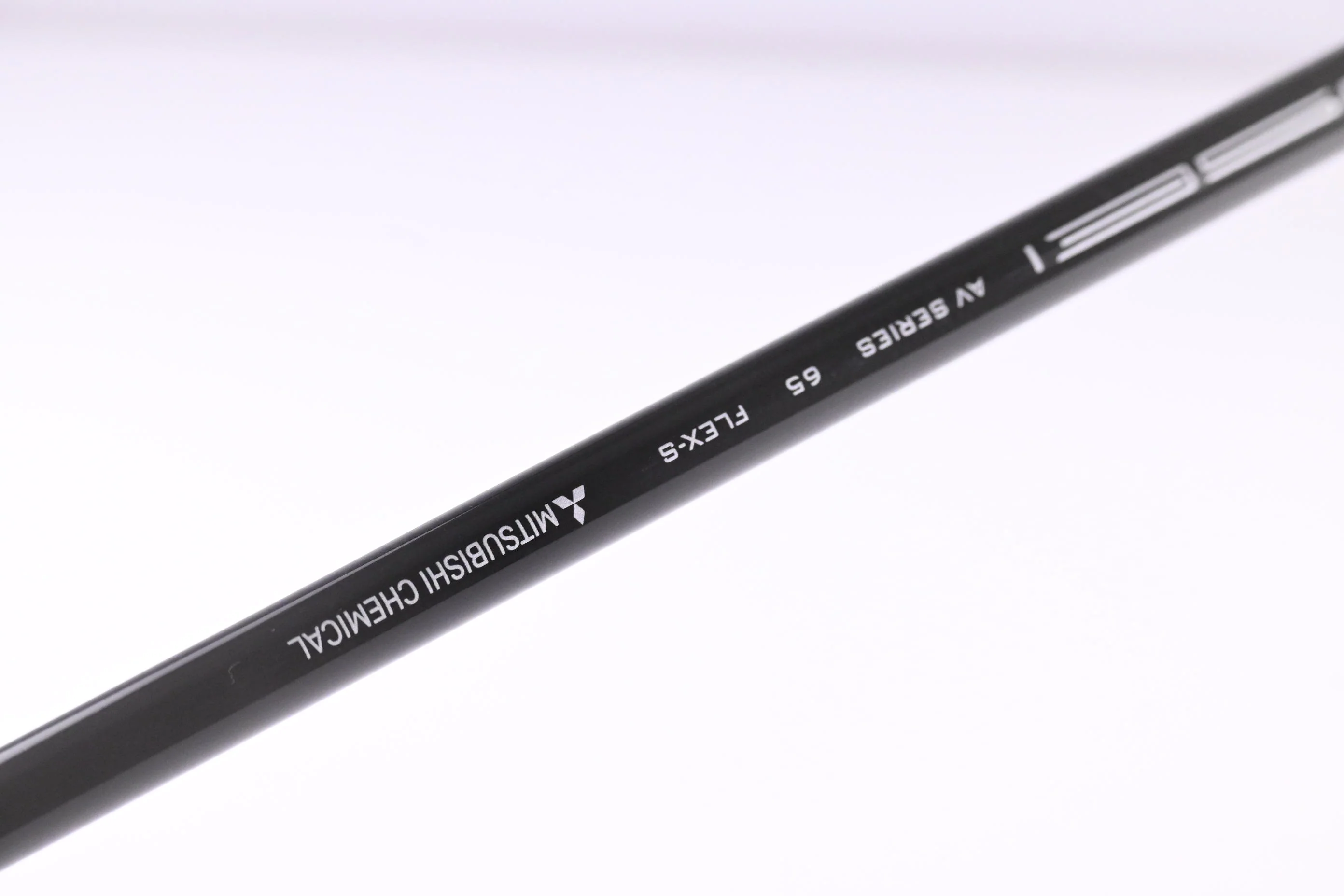 Mizuno ST-Max 230 Driver / 10.5 Degree / Stiff Flex Tensei AV RAW Blue 65 Shaft - Image 6