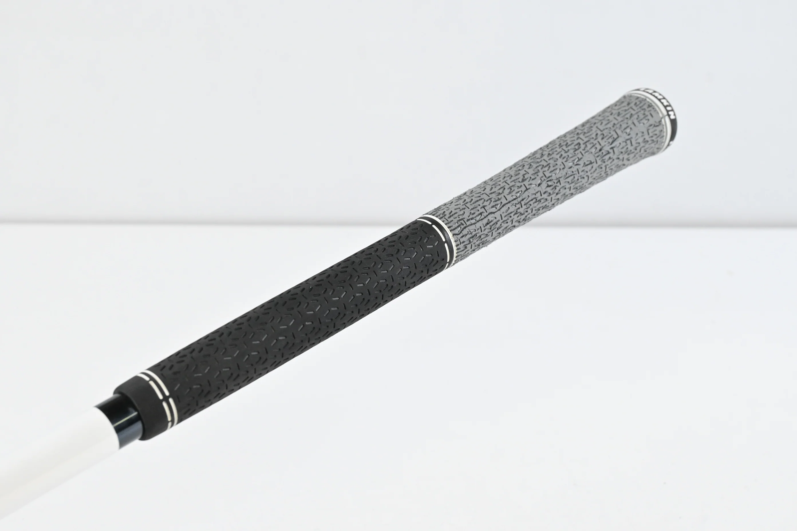 Mizuno ST-Max 230 Driver / 10.5 Degree / Regular Flex UST Mamiya Lin.Q M40X 5 - Image 8