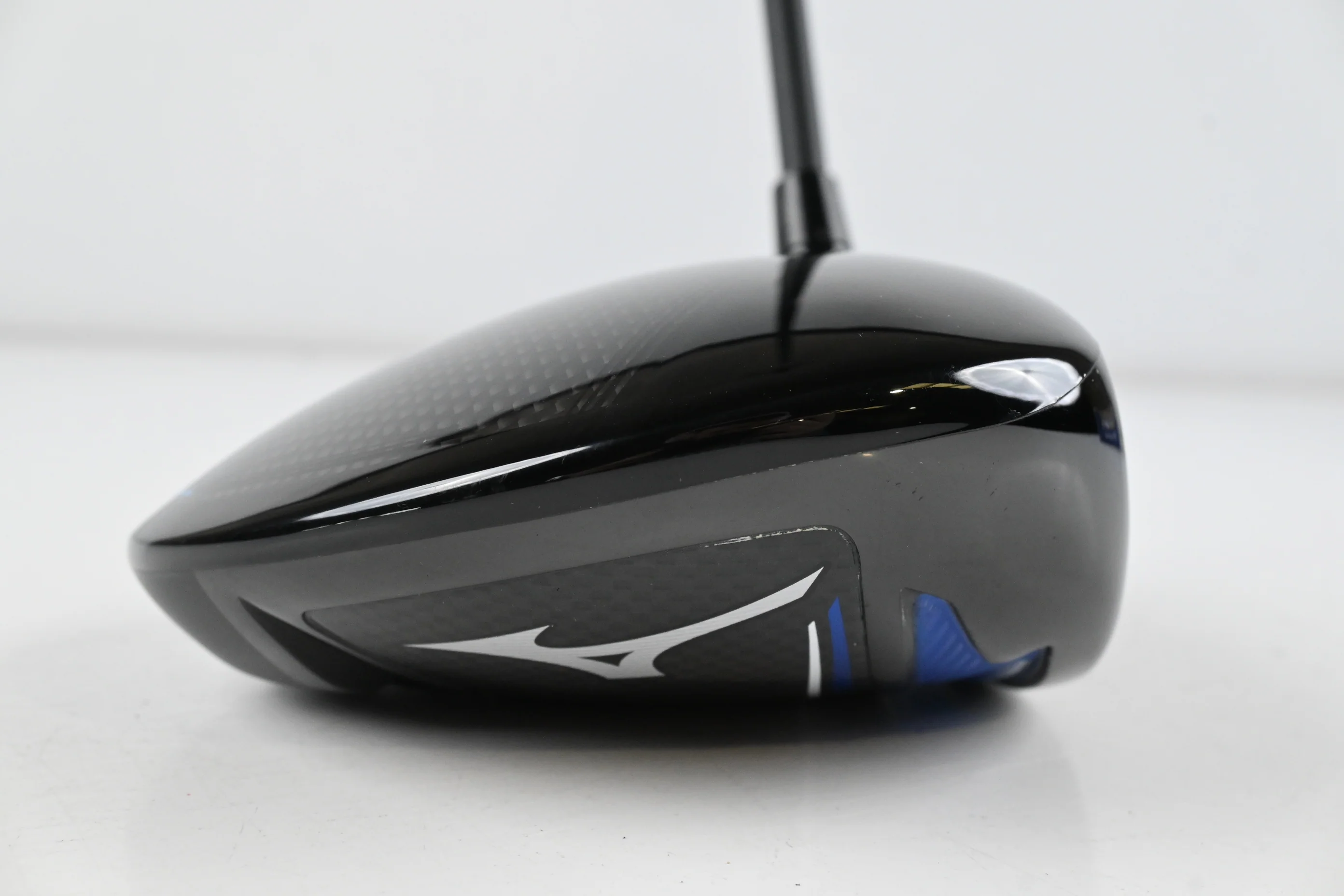 Mizuno ST-Max 230 Driver / 9.5 Degree / Stiff Flex Tensei 1K Blue 55 Shaft - Image 3