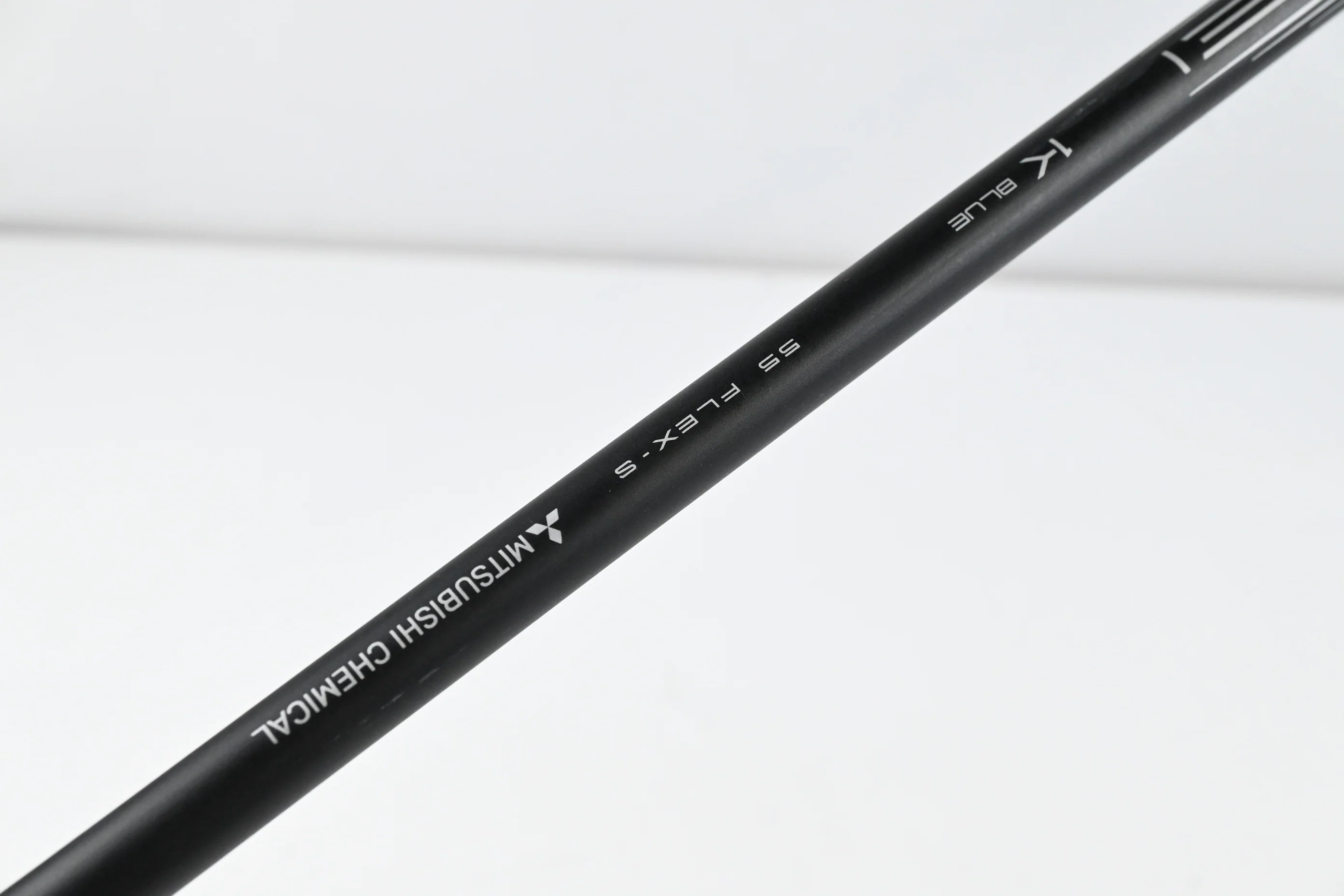 Mizuno ST-Max 230 Driver / 9.5 Degree / Stiff Flex Tensei 1K Blue 55 Shaft - Image 6